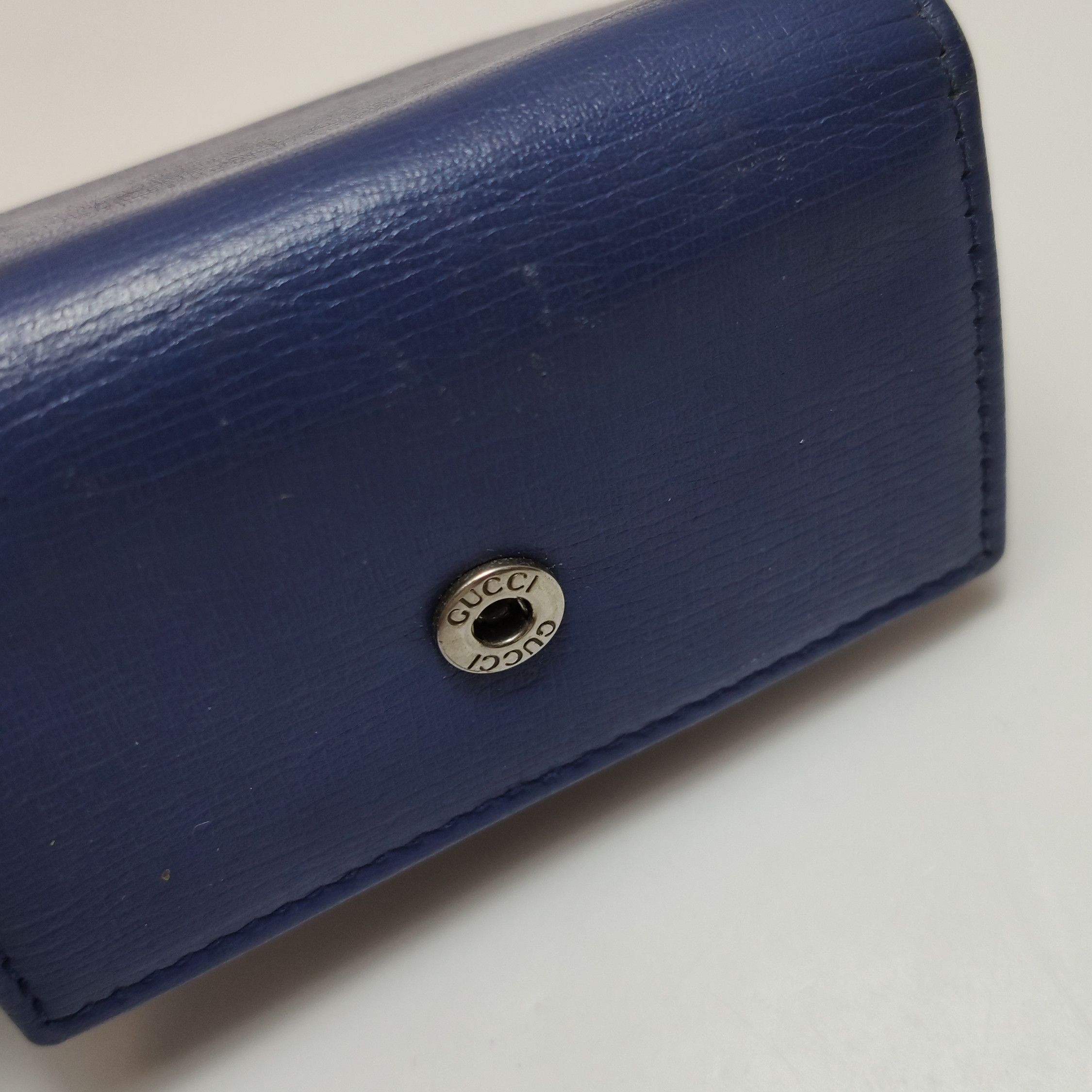 Gucci Gucci Women os Wallets Size ONE SIZE - 11 Thumbnail