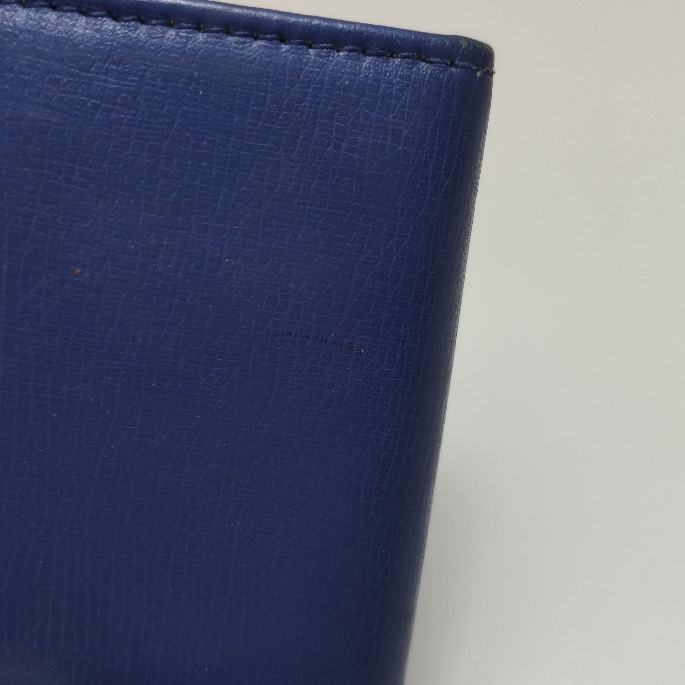 Gucci Gucci Women os Wallets Size ONE SIZE - 16 Thumbnail