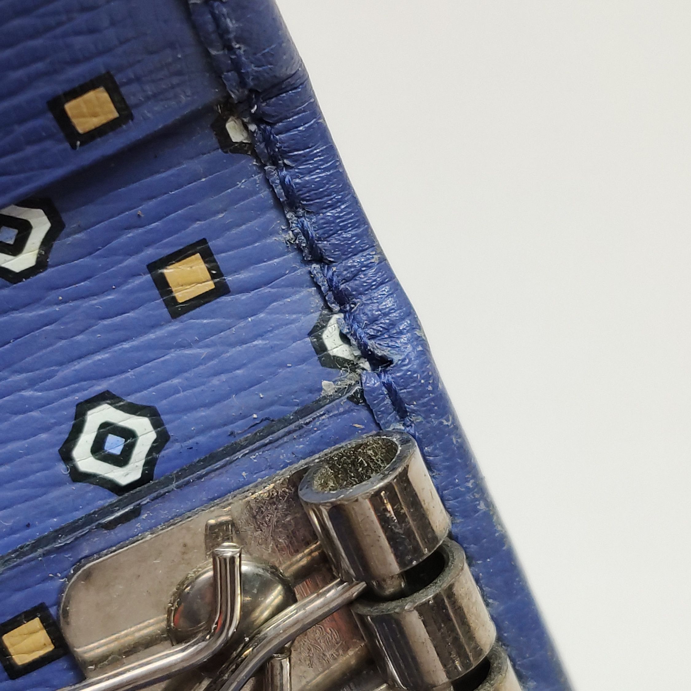 Gucci Gucci Women os Wallets Size ONE SIZE - 18 Thumbnail