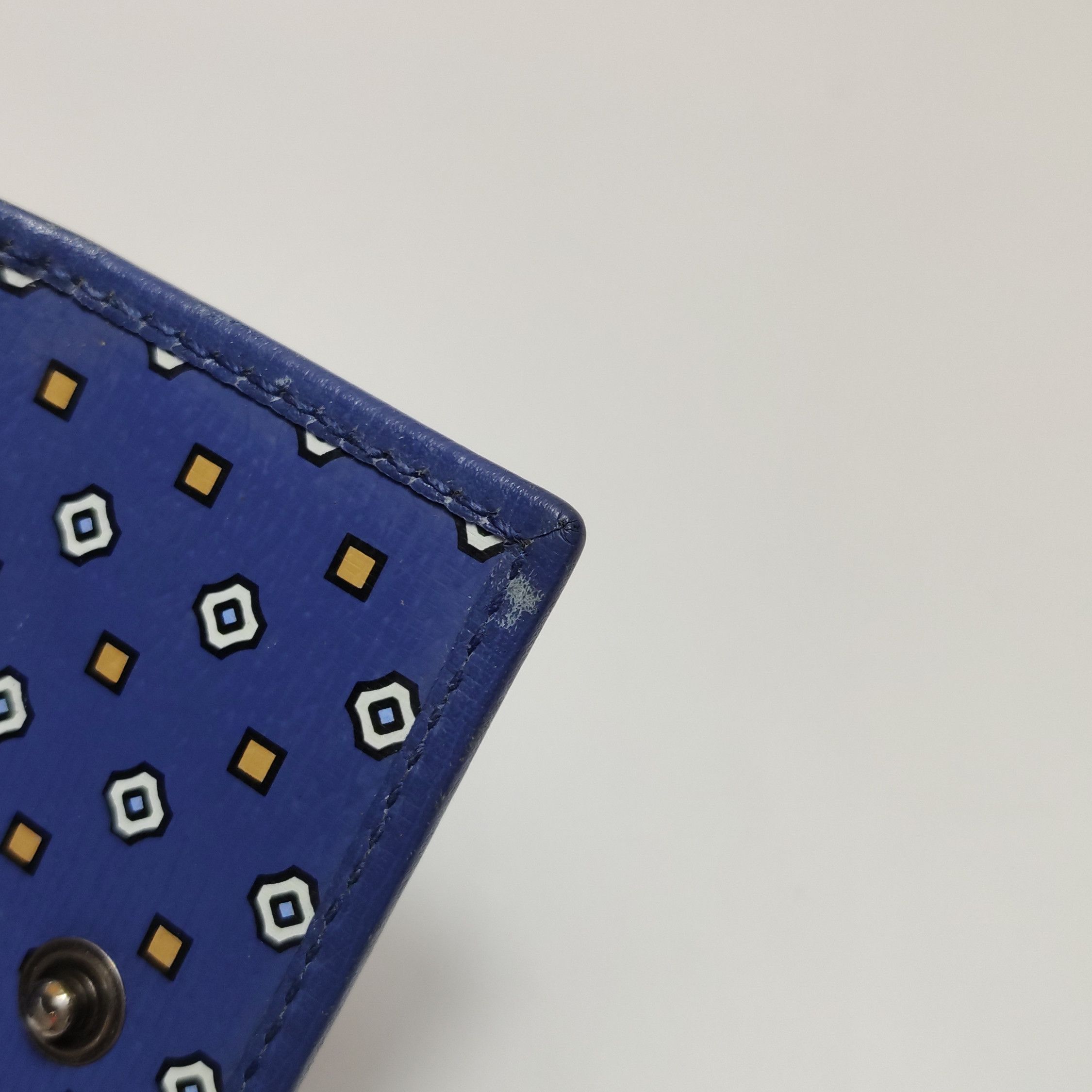 Gucci Gucci Women os Wallets Size ONE SIZE - 9 Thumbnail