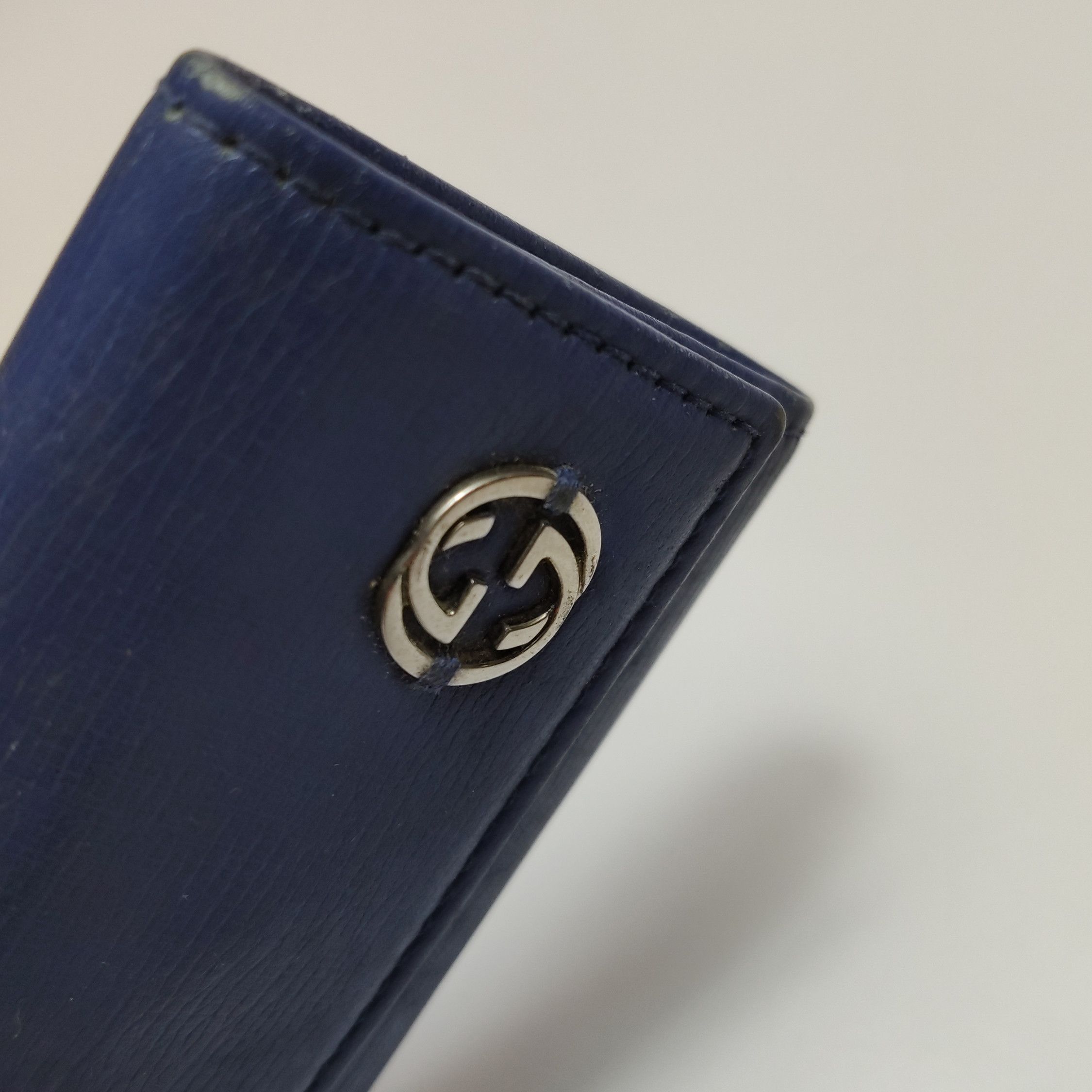 Gucci Gucci Women os Wallets Size ONE SIZE - 12 Thumbnail