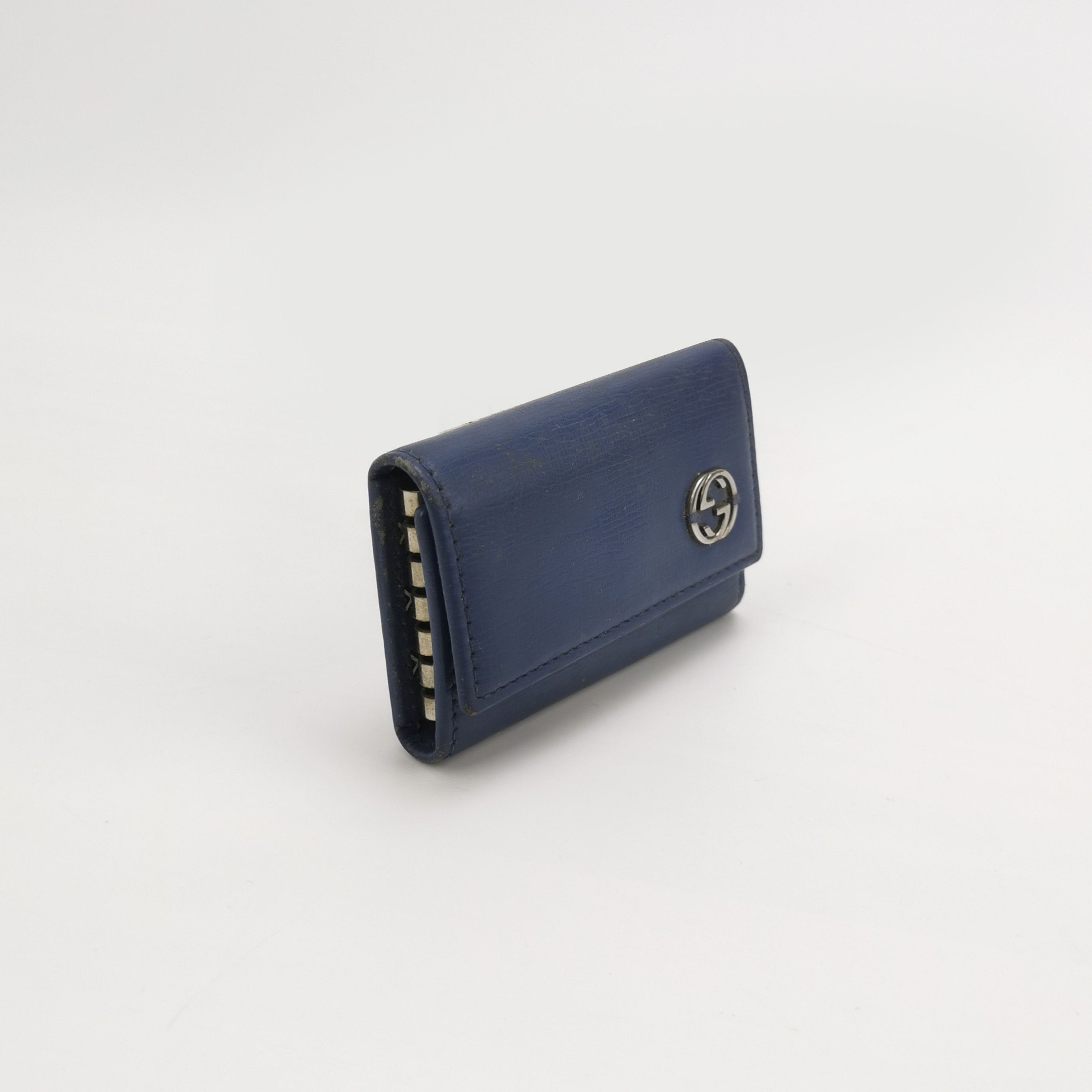 Gucci Gucci Women os Wallets Size ONE SIZE - 3 Thumbnail