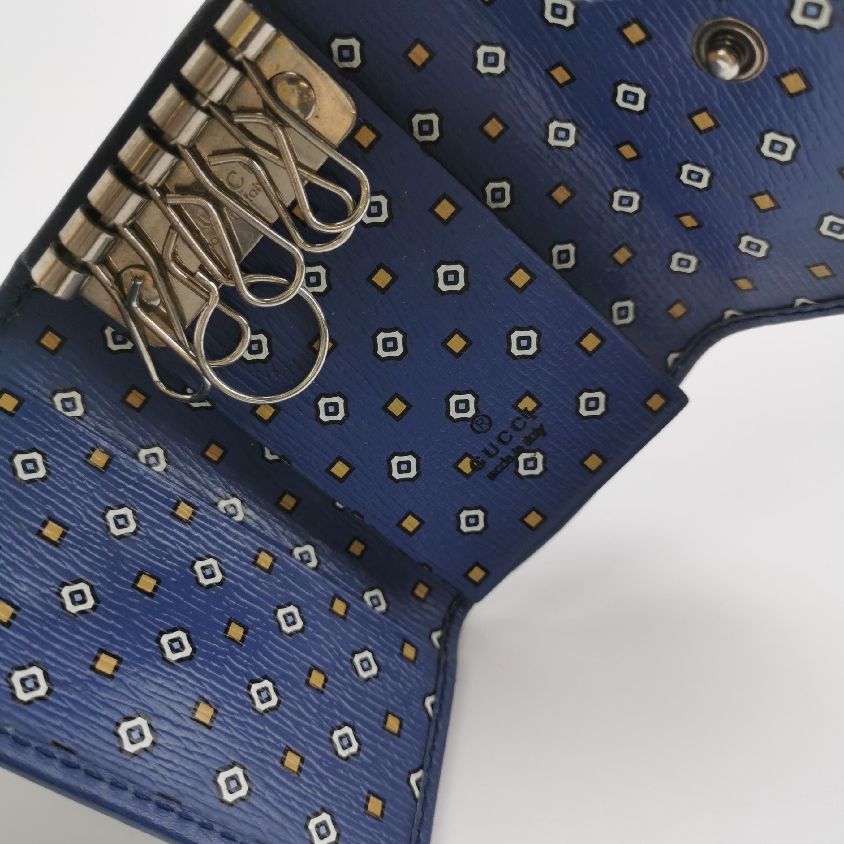 Gucci Gucci Women os Wallets Size ONE SIZE - 6 Thumbnail