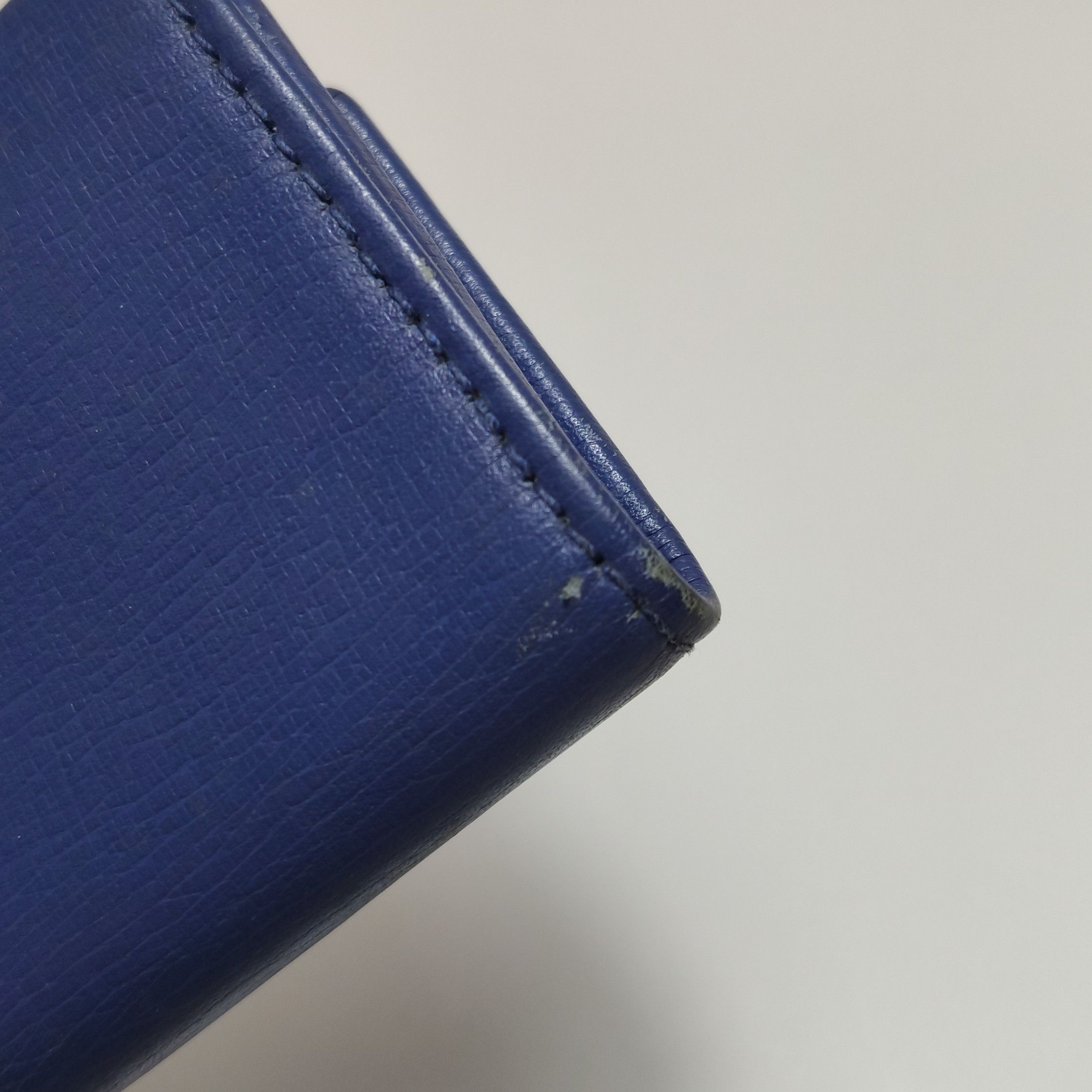 Gucci Gucci Women os Wallets Size ONE SIZE - 15 Thumbnail