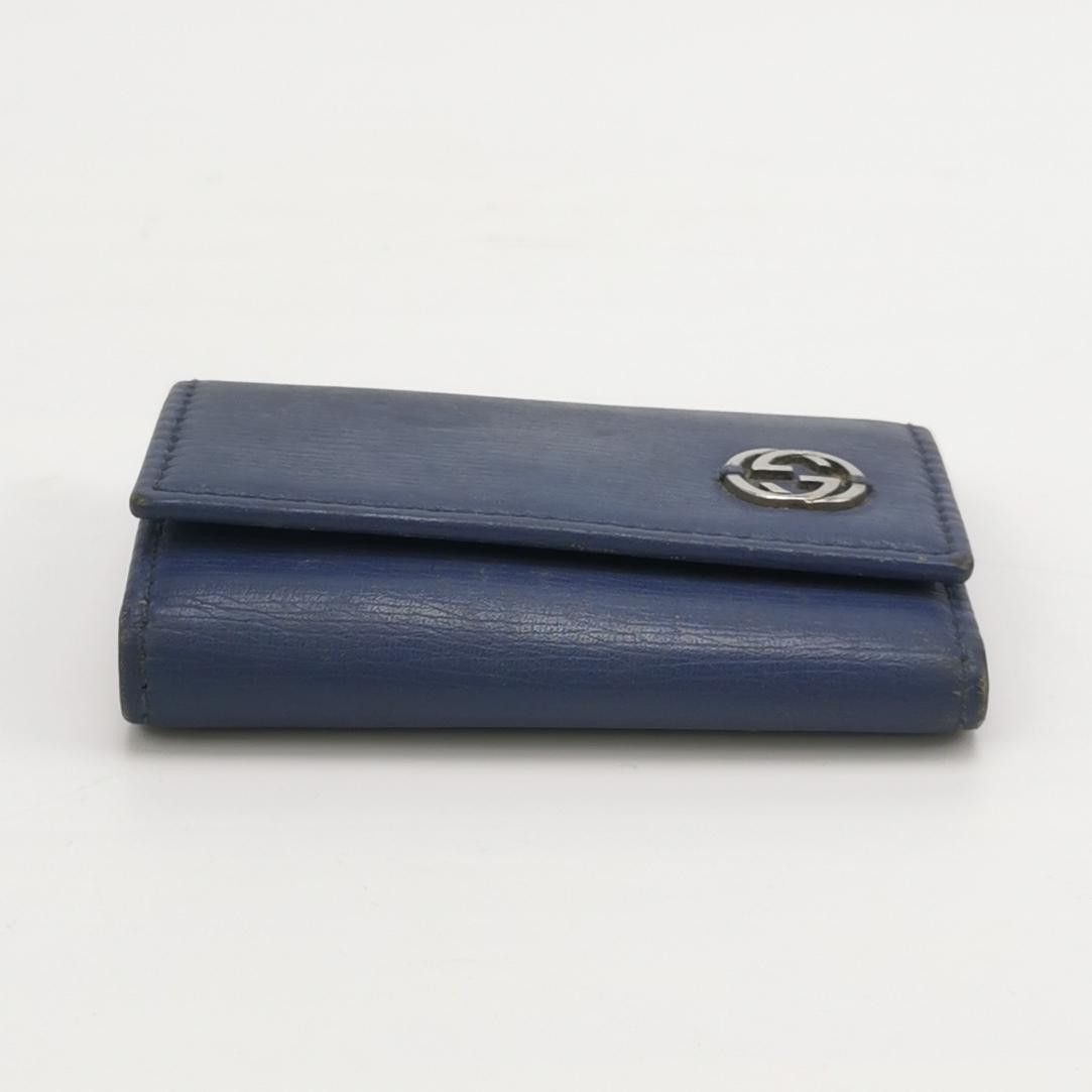 Gucci Gucci Women os Wallets Size ONE SIZE - 5 Thumbnail