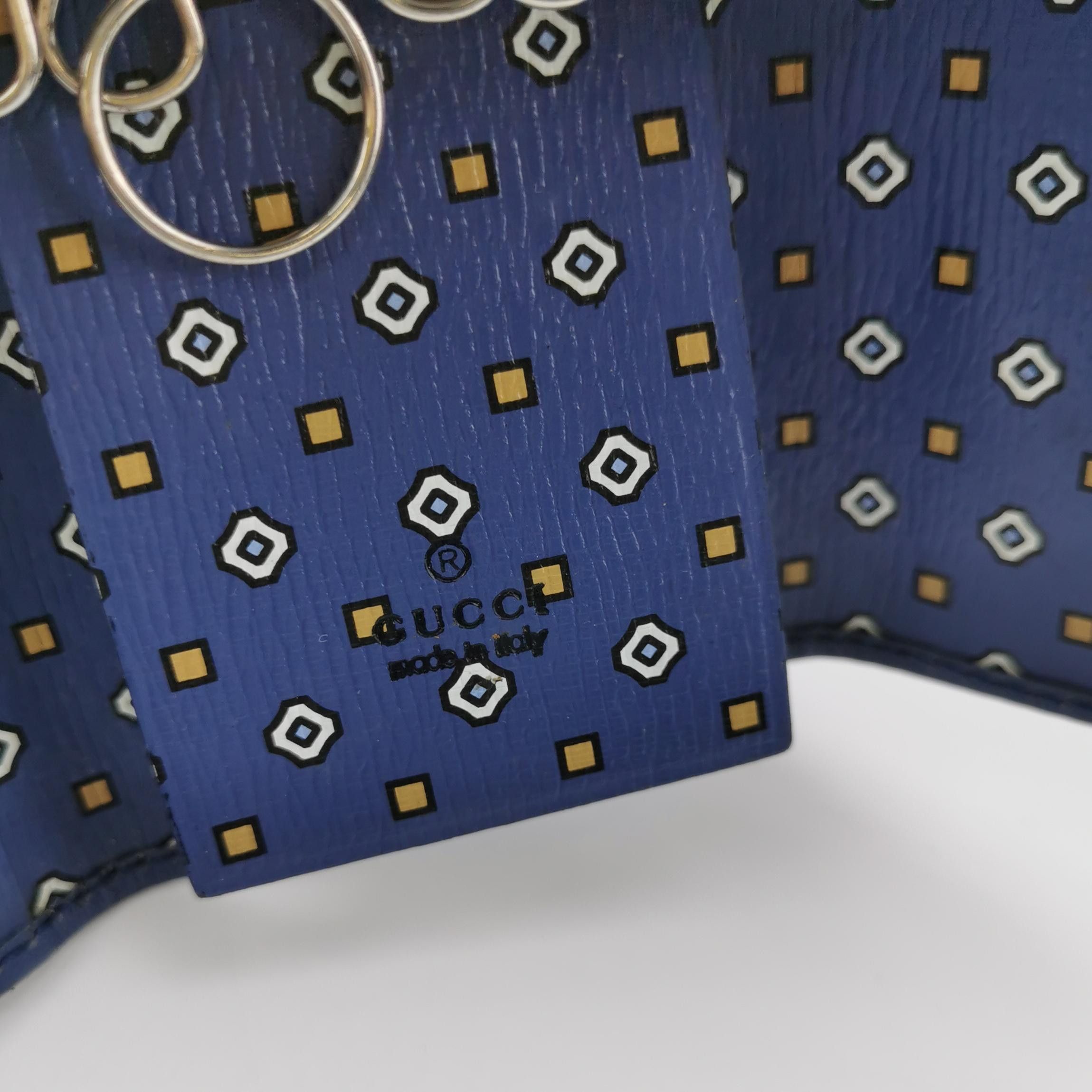 Gucci Gucci Women os Wallets Size ONE SIZE - 7 Thumbnail