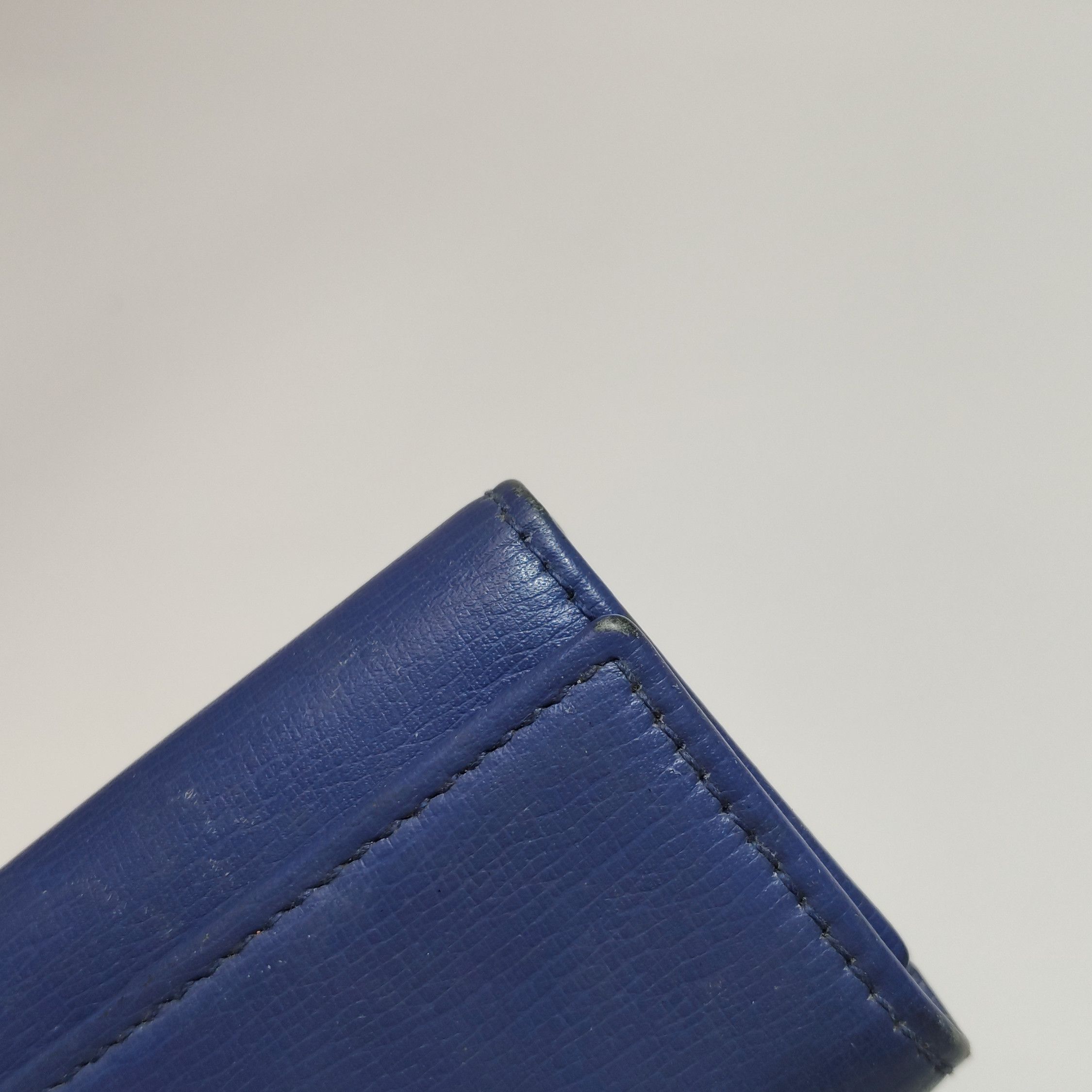 Gucci Gucci Women os Wallets Size ONE SIZE - 14 Thumbnail