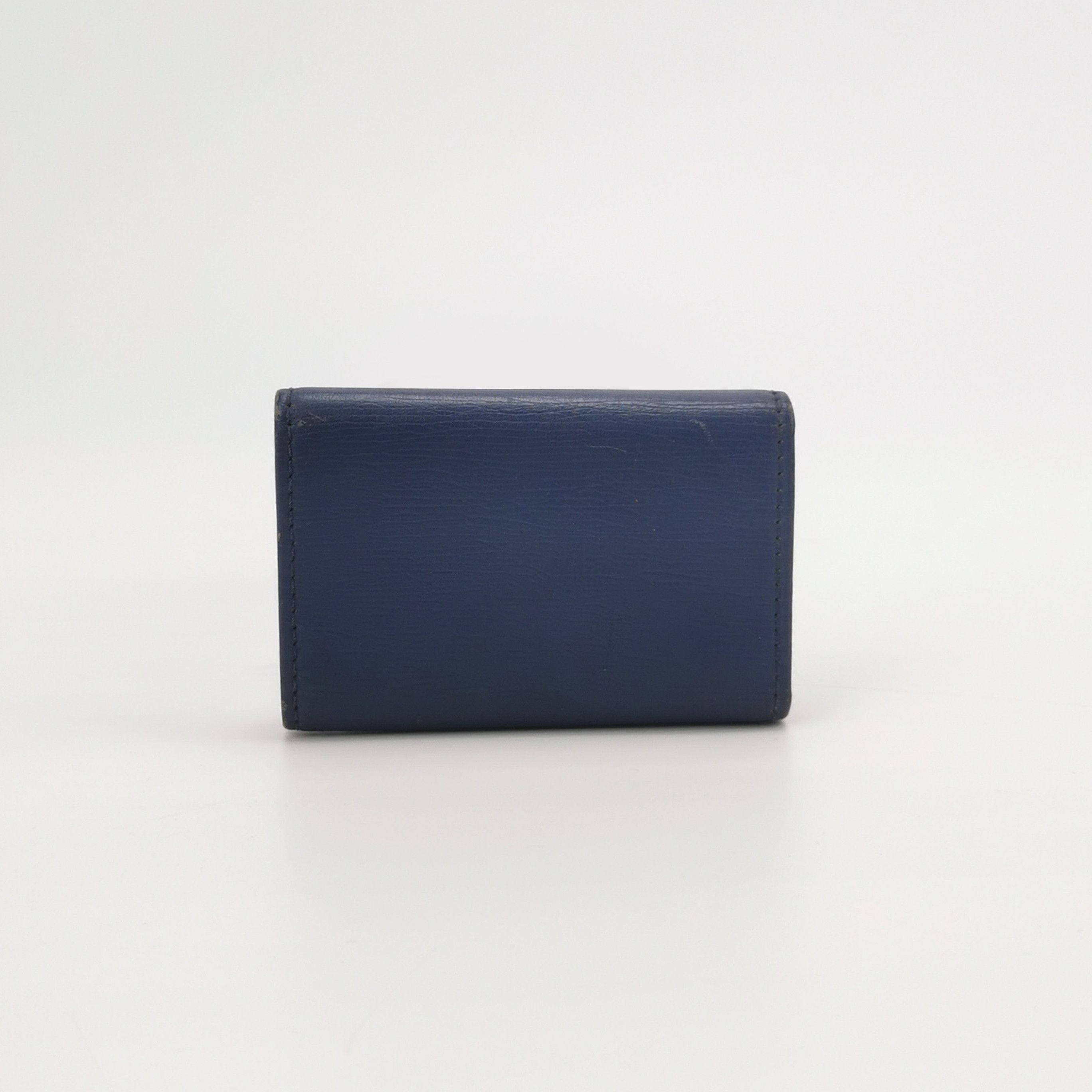 Gucci Gucci Women os Wallets Size ONE SIZE - 4 Thumbnail
