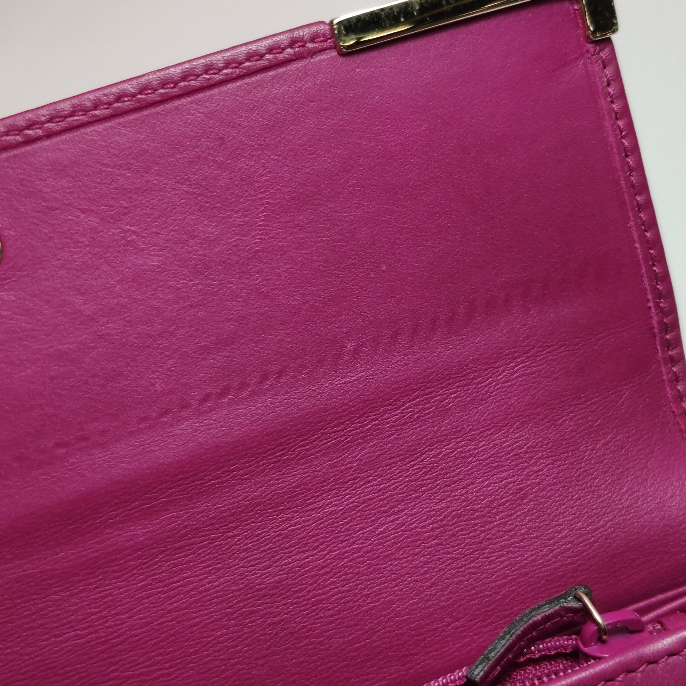 Gucci Gucci Women os Clutches Size ONE SIZE - 13 Thumbnail