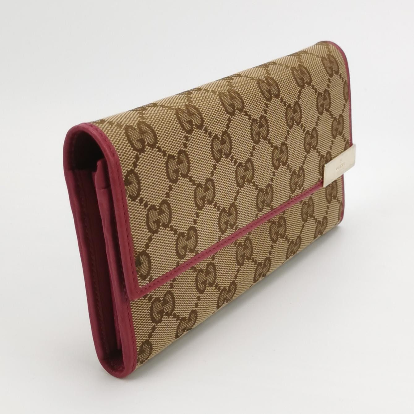 Gucci Gucci Women os Clutches Size ONE SIZE - 3 Thumbnail