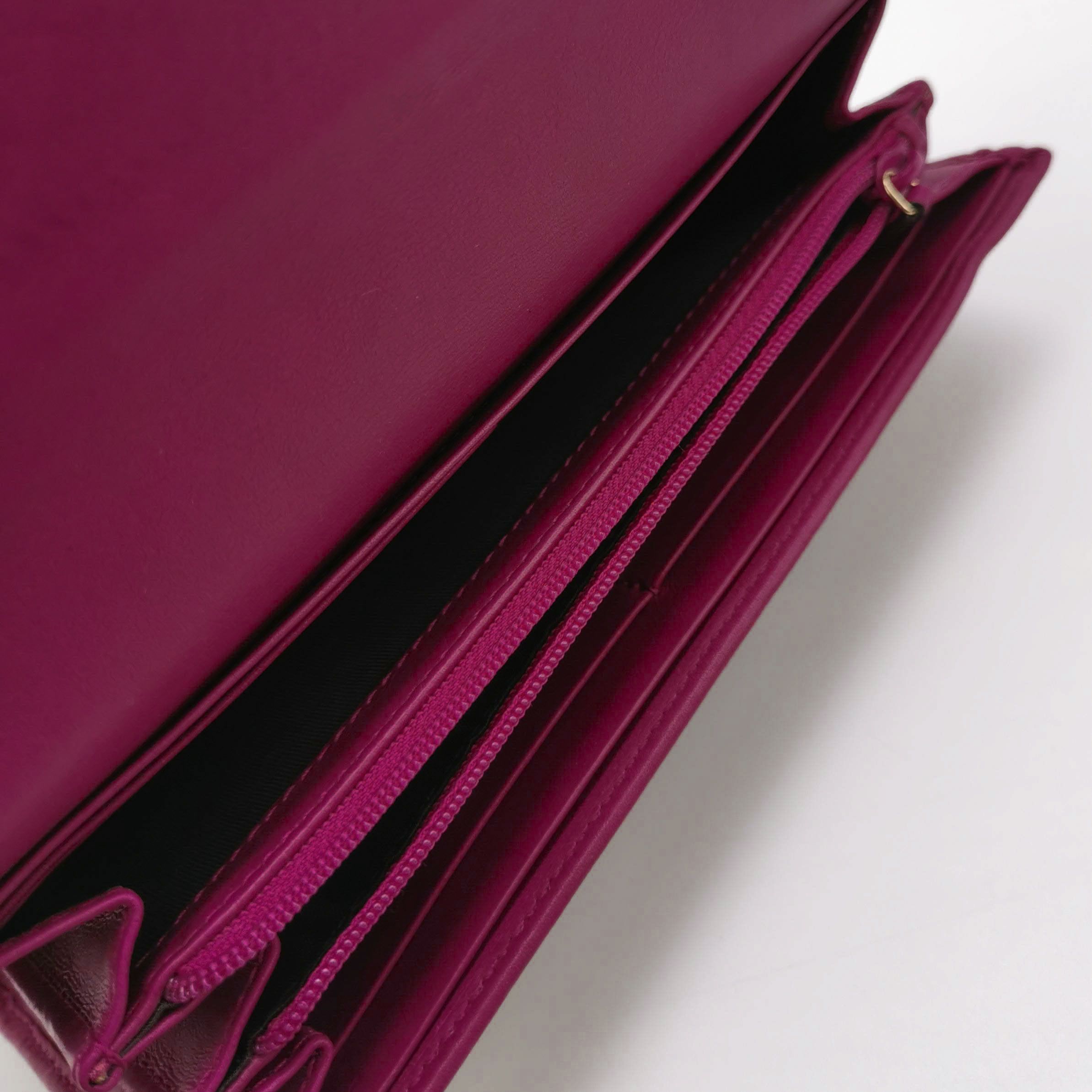 Gucci Gucci Women os Clutches Size ONE SIZE - 6 Thumbnail