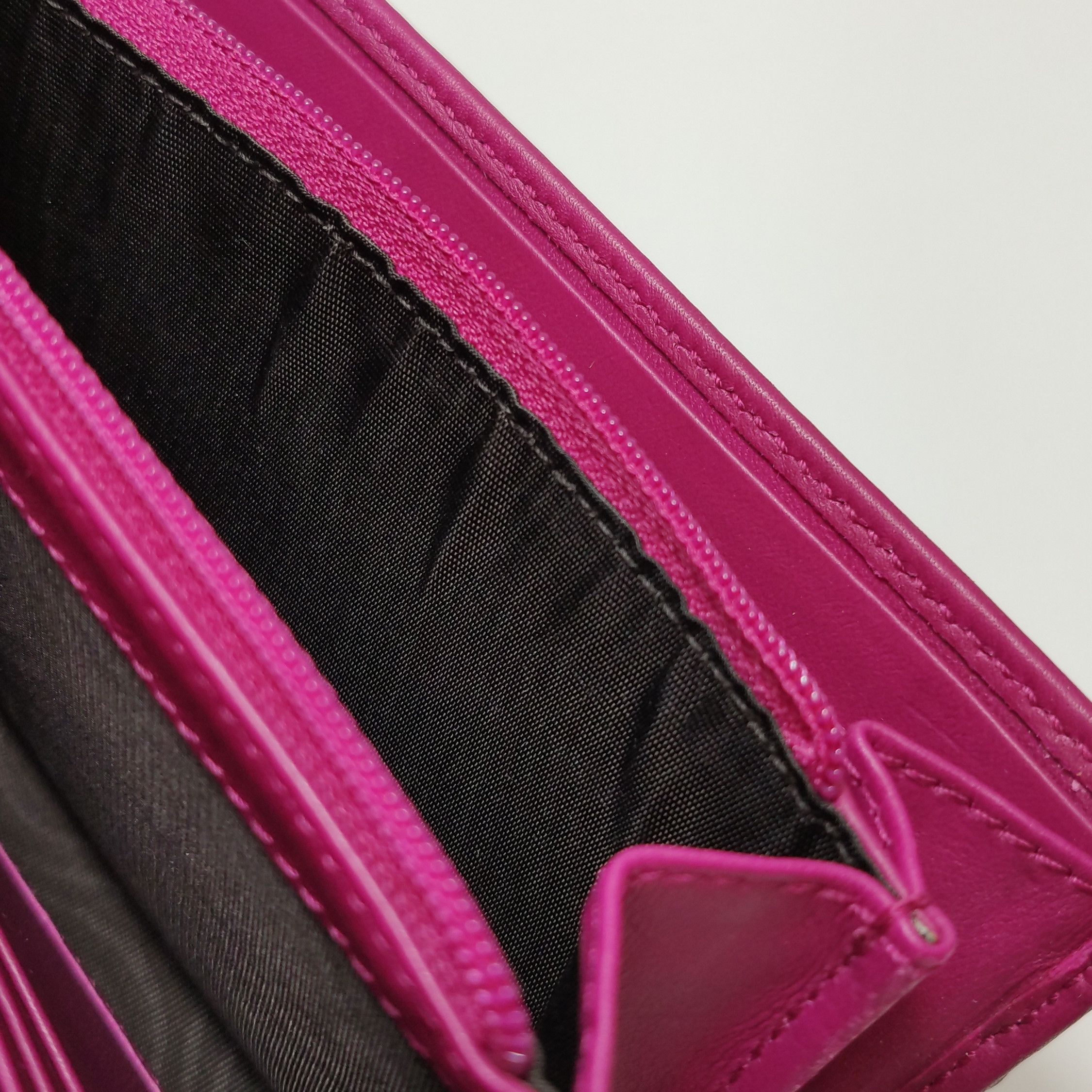 Gucci Gucci Women os Clutches Size ONE SIZE - 9 Thumbnail
