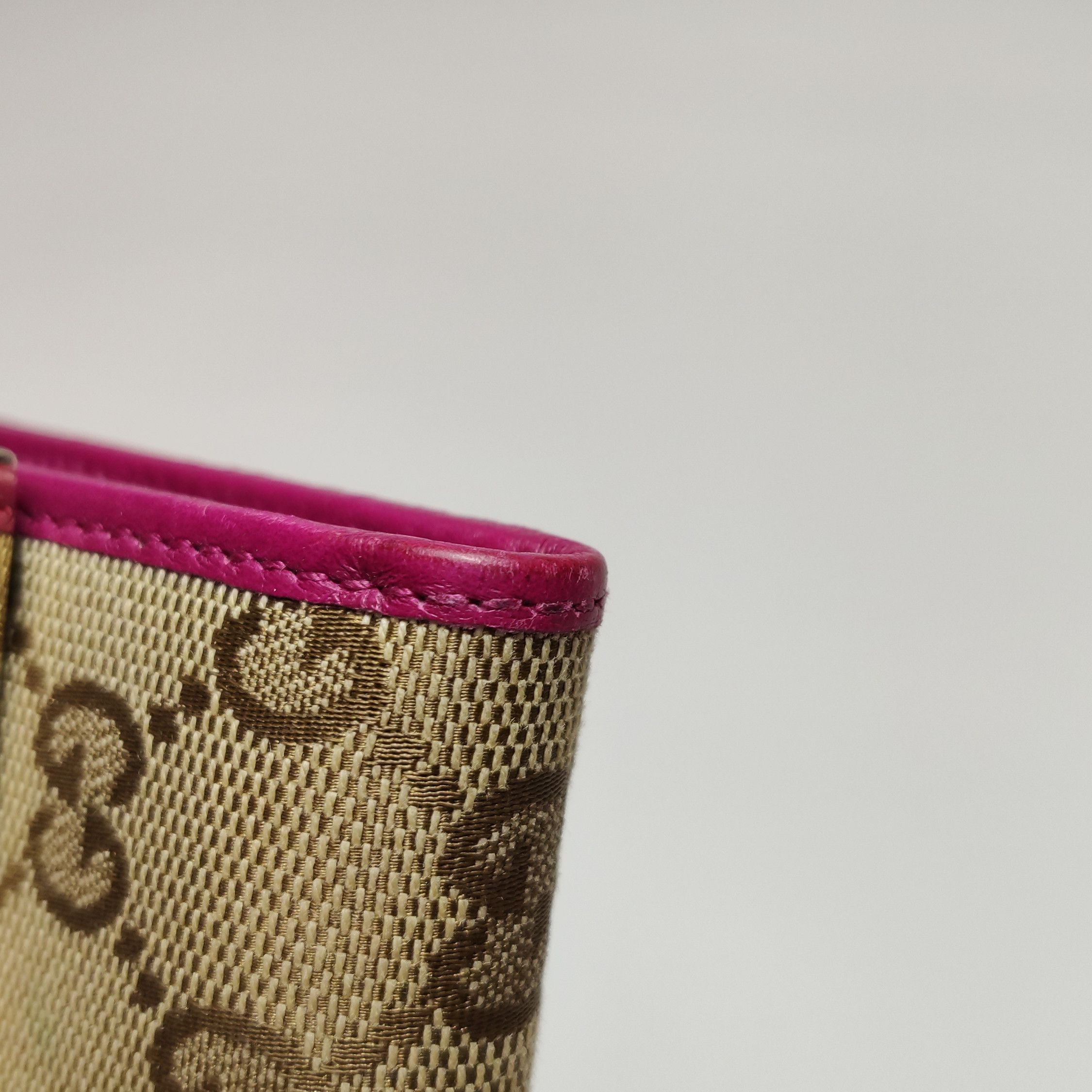 Gucci Gucci Women os Clutches Size ONE SIZE - 16 Thumbnail