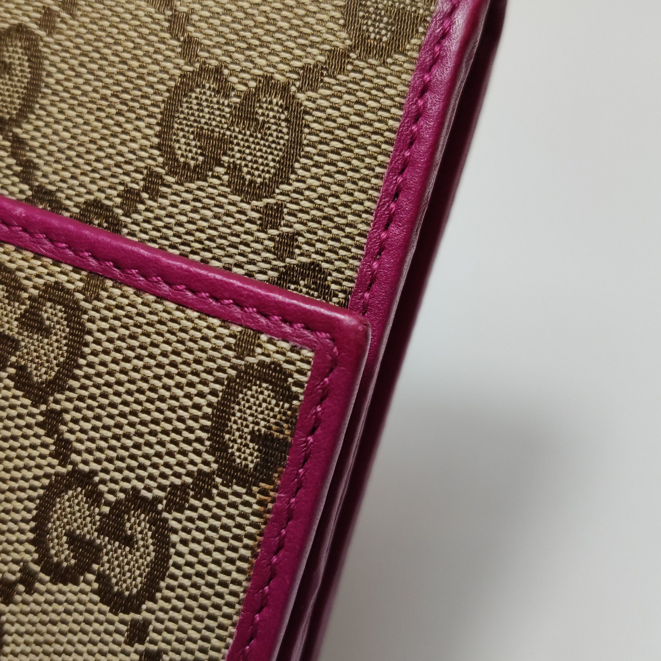 Gucci Gucci Women os Clutches Size ONE SIZE - 14 Thumbnail
