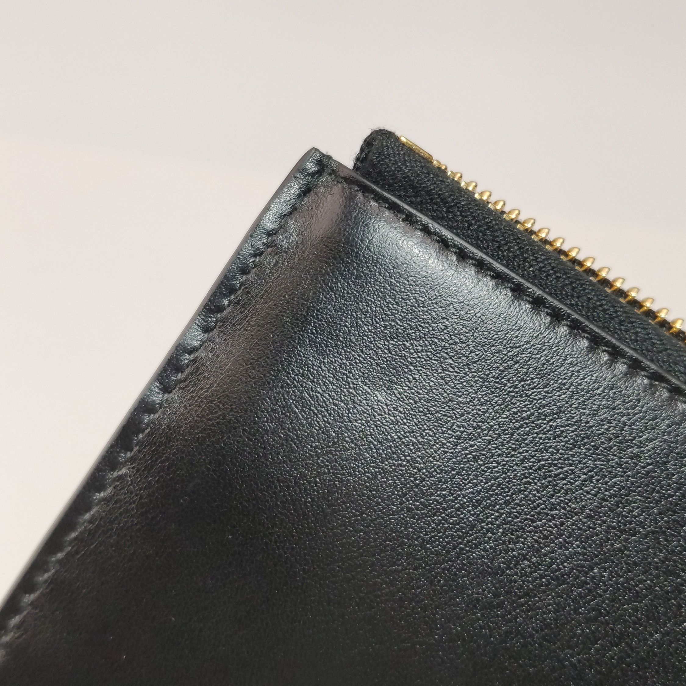 Gucci Gucci Women os Wallets Size ONE SIZE - 10 Thumbnail