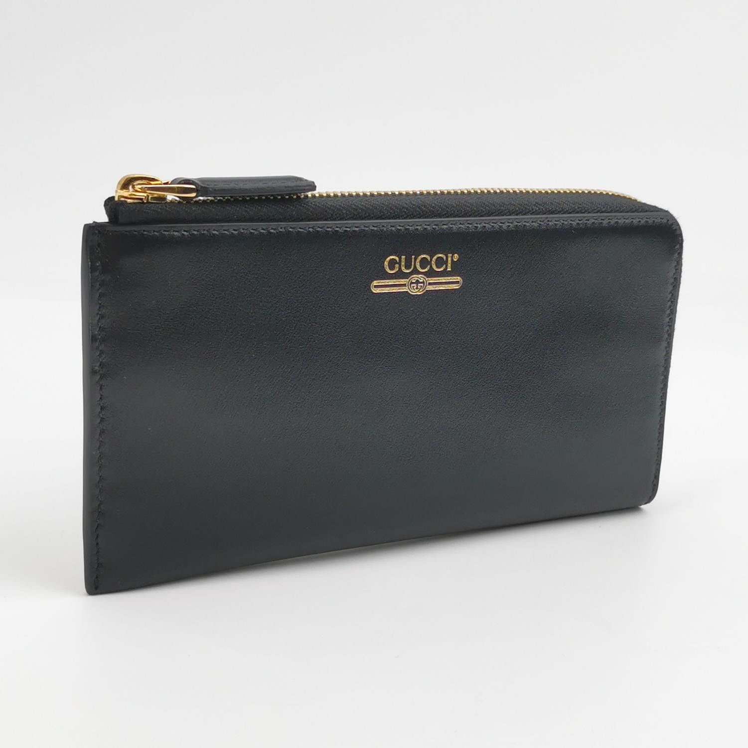 Gucci Gucci Women os Wallets Size ONE SIZE - 3 Thumbnail