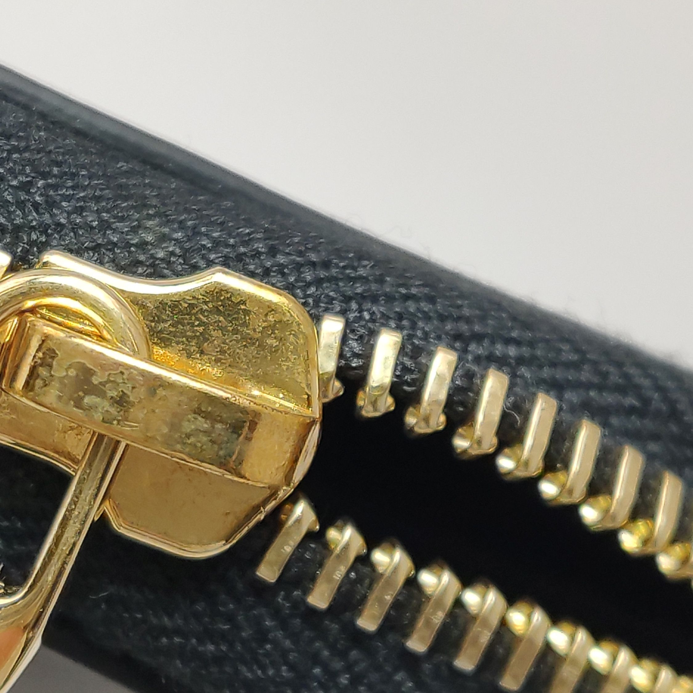 Gucci Gucci Women os Wallets Size ONE SIZE - 8 Thumbnail