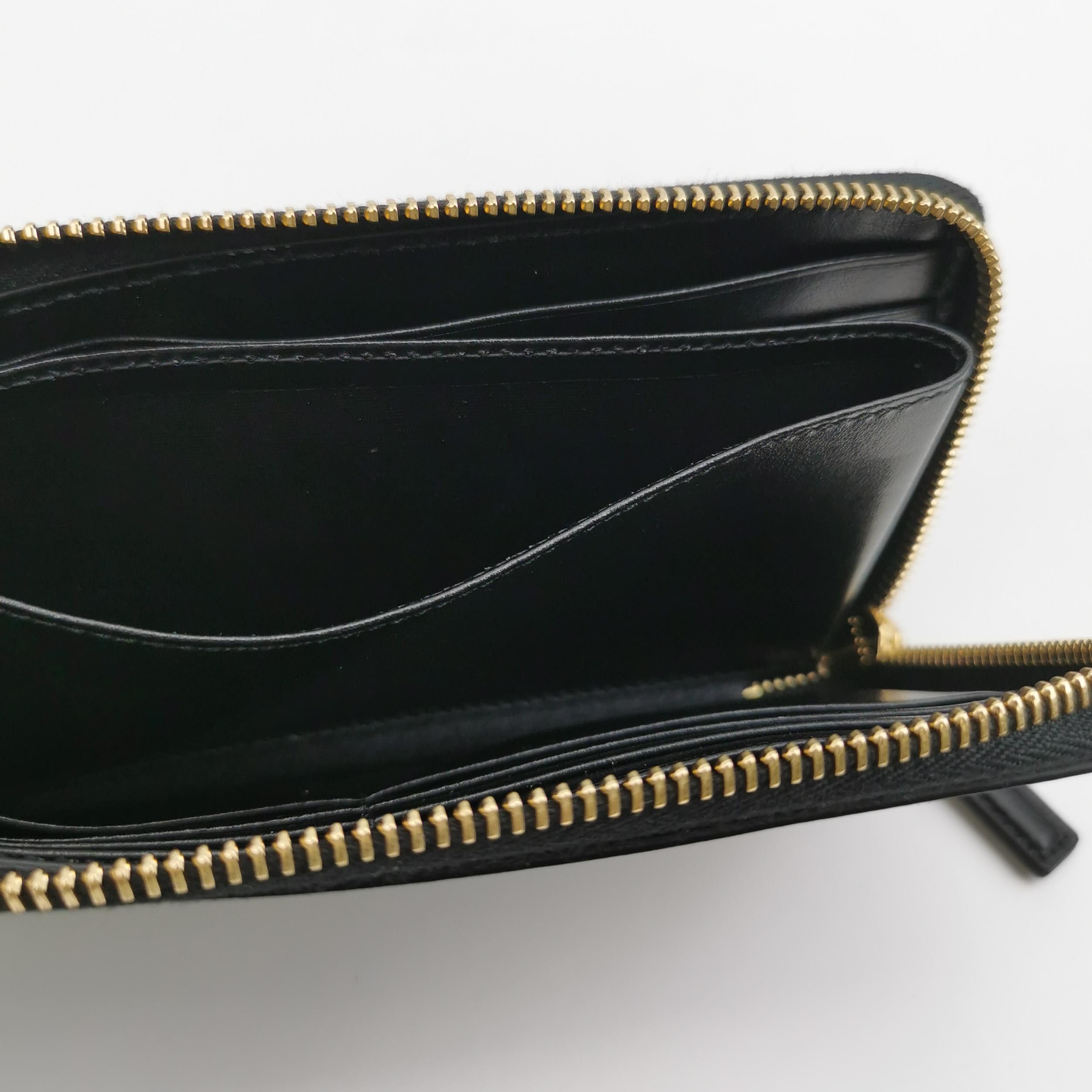 Gucci Gucci Women os Wallets Size ONE SIZE - 6 Thumbnail