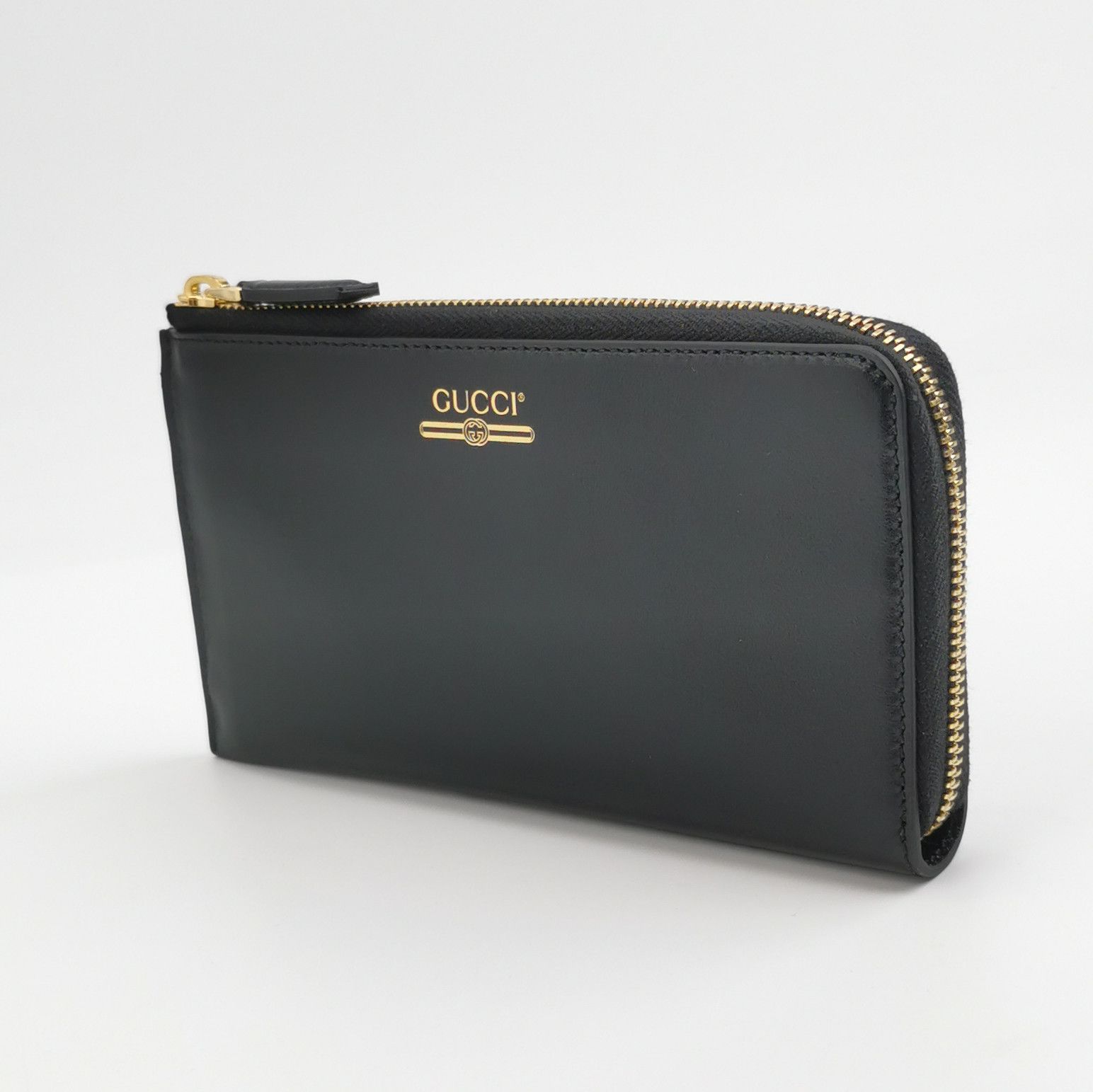 Gucci Gucci Women os Wallets Size ONE SIZE - 2 Thumbnail