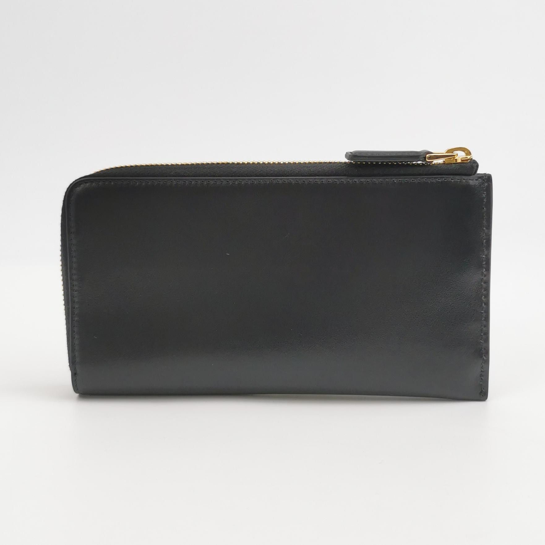 Gucci Gucci Women os Wallets Size ONE SIZE - 4 Thumbnail