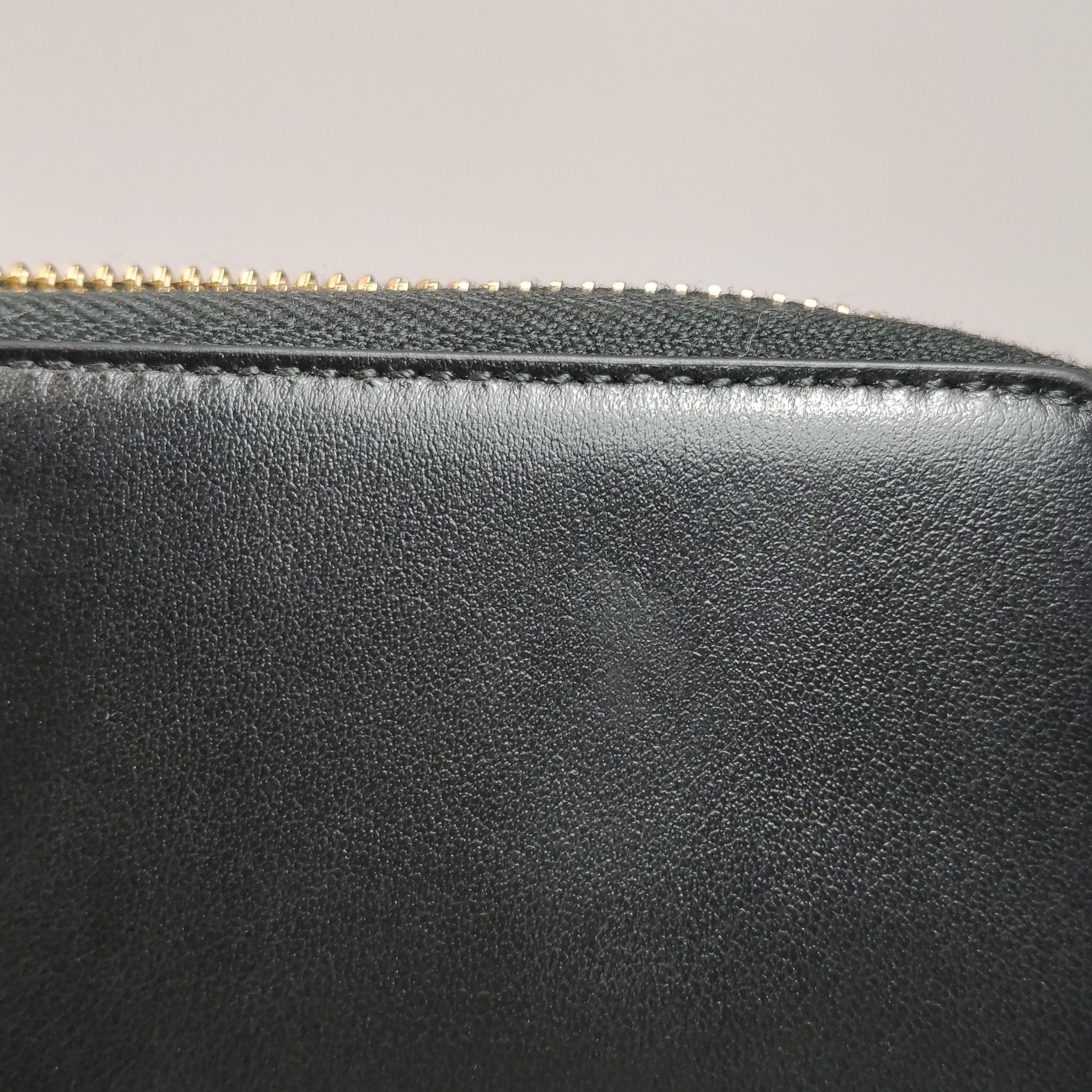 Gucci Gucci Women os Wallets Size ONE SIZE - 11 Thumbnail