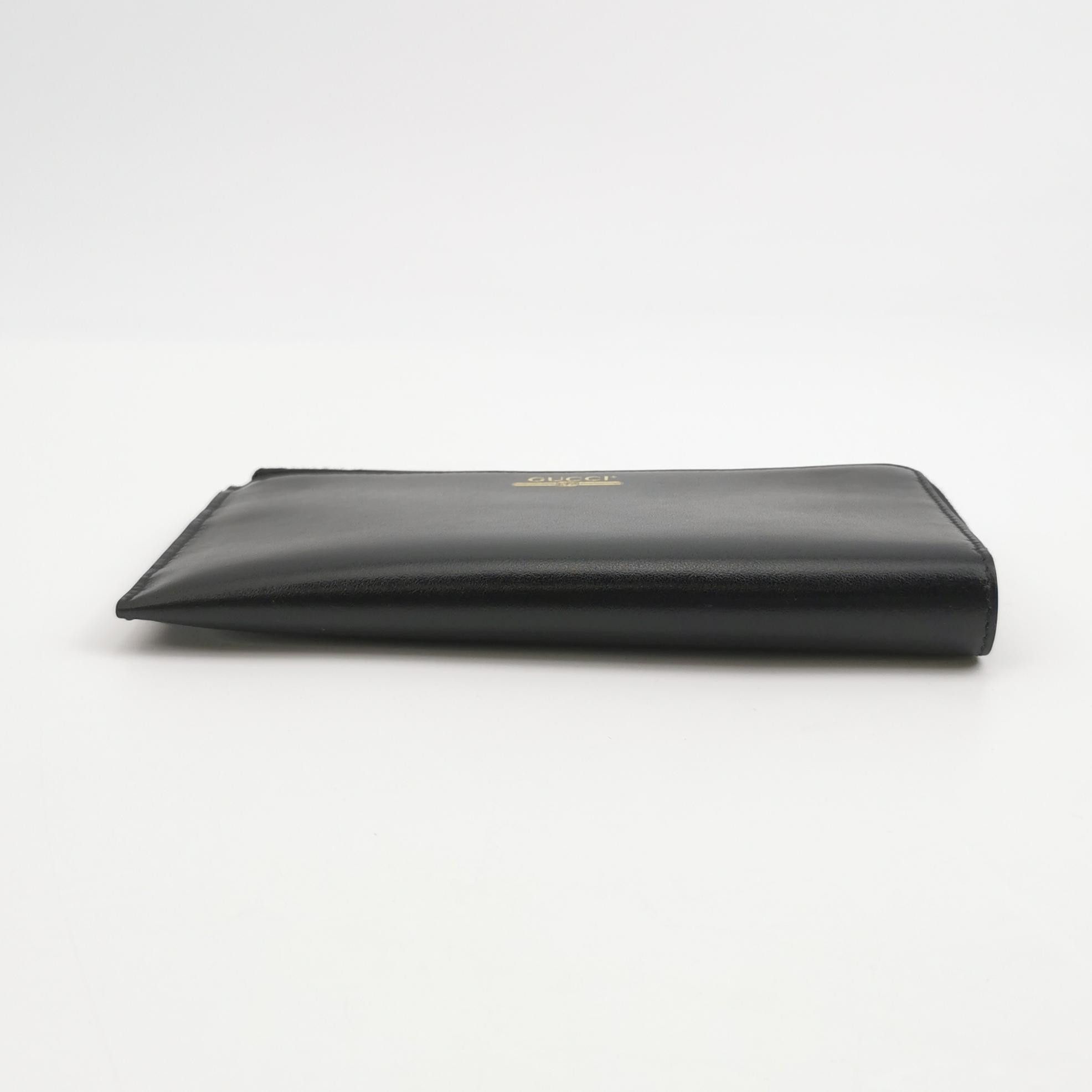 Gucci Gucci Women os Wallets Size ONE SIZE - 5 Thumbnail