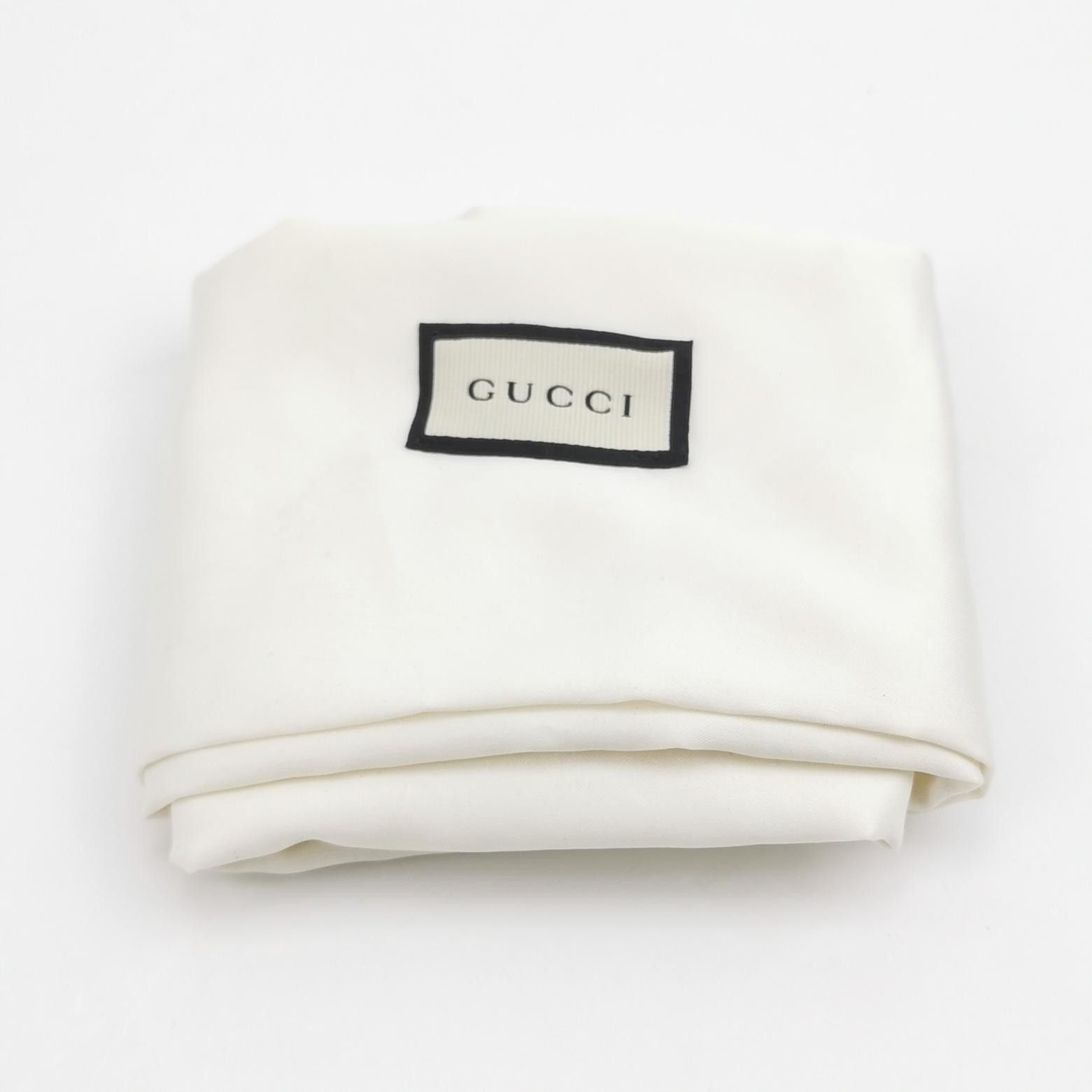 Gucci Gucci Women os Wallets Size ONE SIZE - 7 Thumbnail