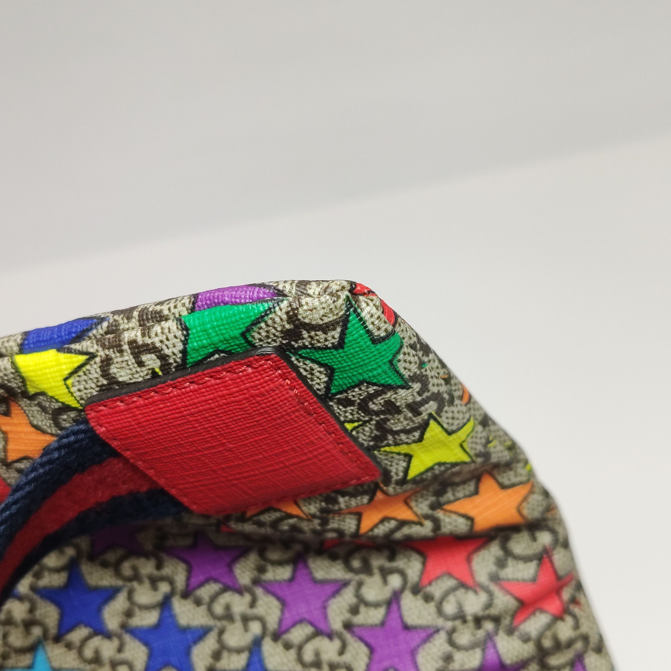 Gucci Gucci Women os Backpacks Size ONE SIZE - 15 Thumbnail