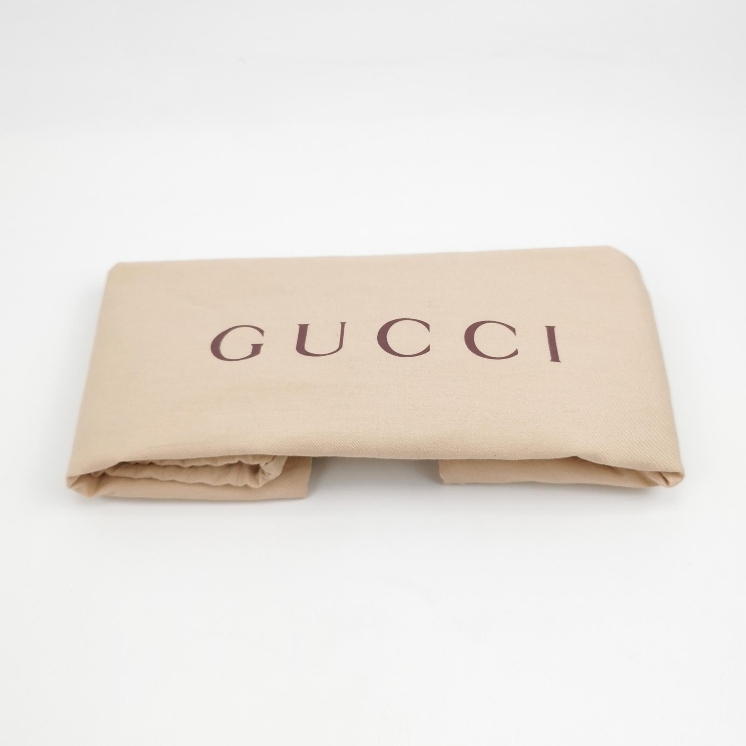 Gucci Gucci Women os Backpacks Size ONE SIZE - 9 Thumbnail