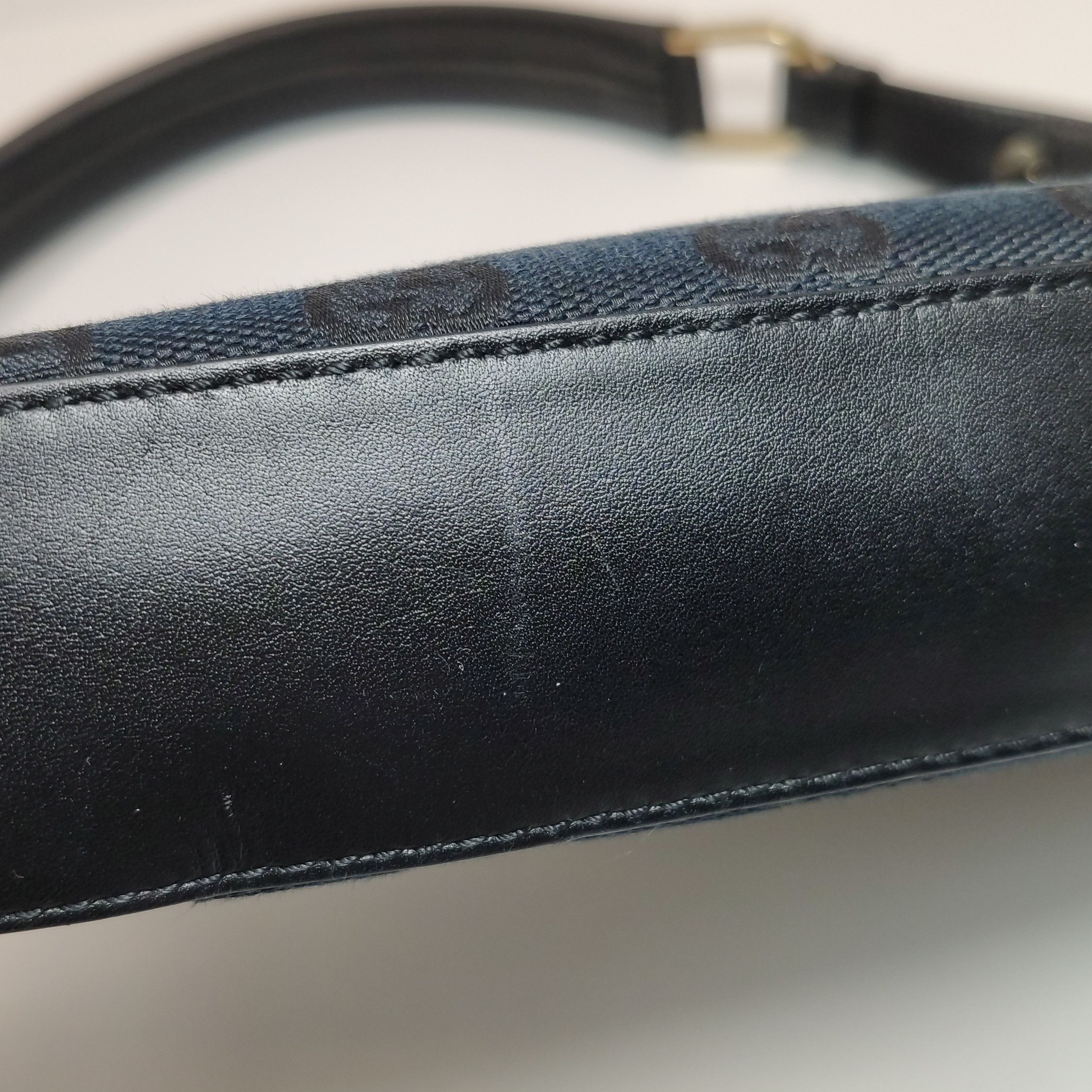 Gucci Gucci Women os Shoulder Bags Size ONE SIZE - 21 Thumbnail