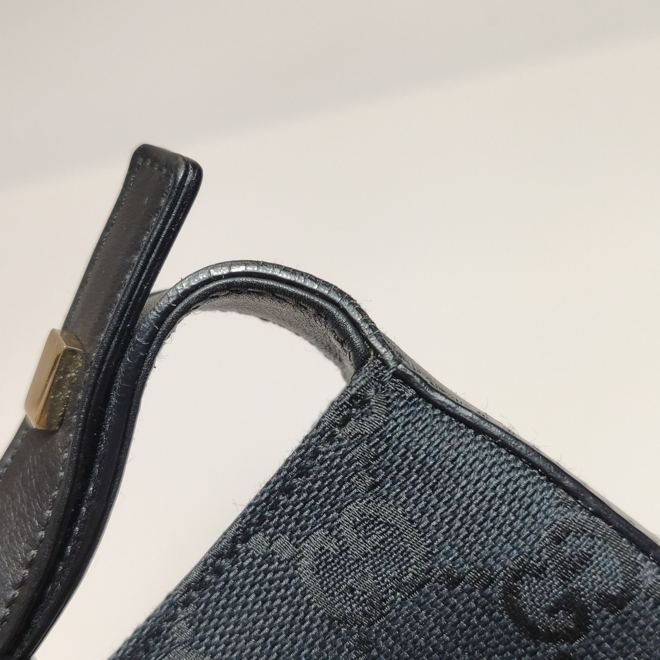Gucci Gucci Women os Shoulder Bags Size ONE SIZE - 22 Thumbnail