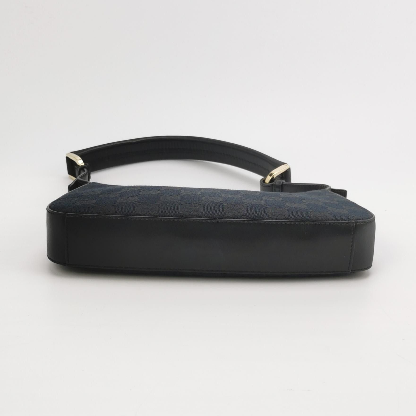 Gucci Gucci Women os Shoulder Bags Size ONE SIZE - 6 Thumbnail