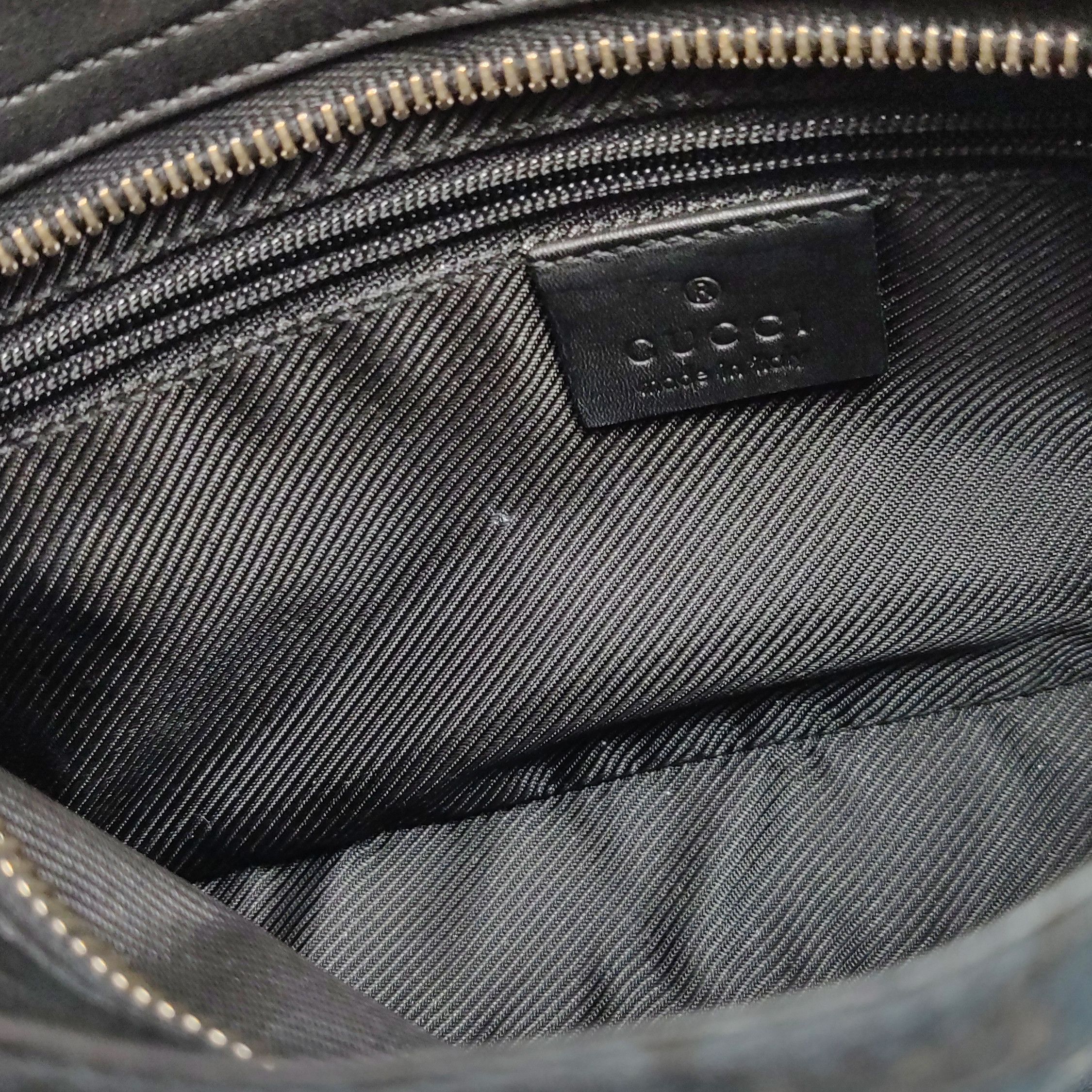 Gucci Gucci Women os Shoulder Bags Size ONE SIZE - 9 Thumbnail