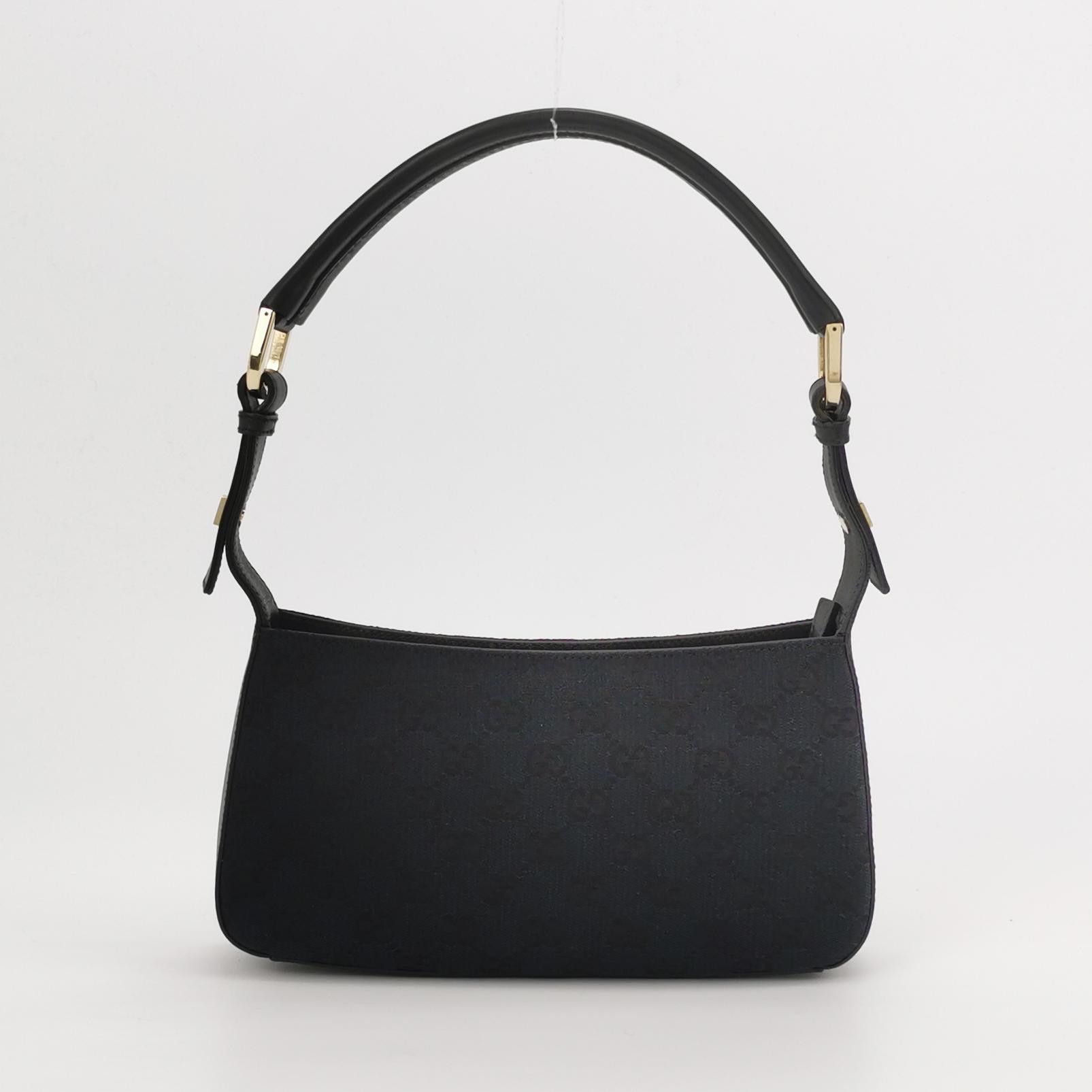 Gucci Gucci Women os Shoulder Bags Size ONE SIZE - 5 Thumbnail
