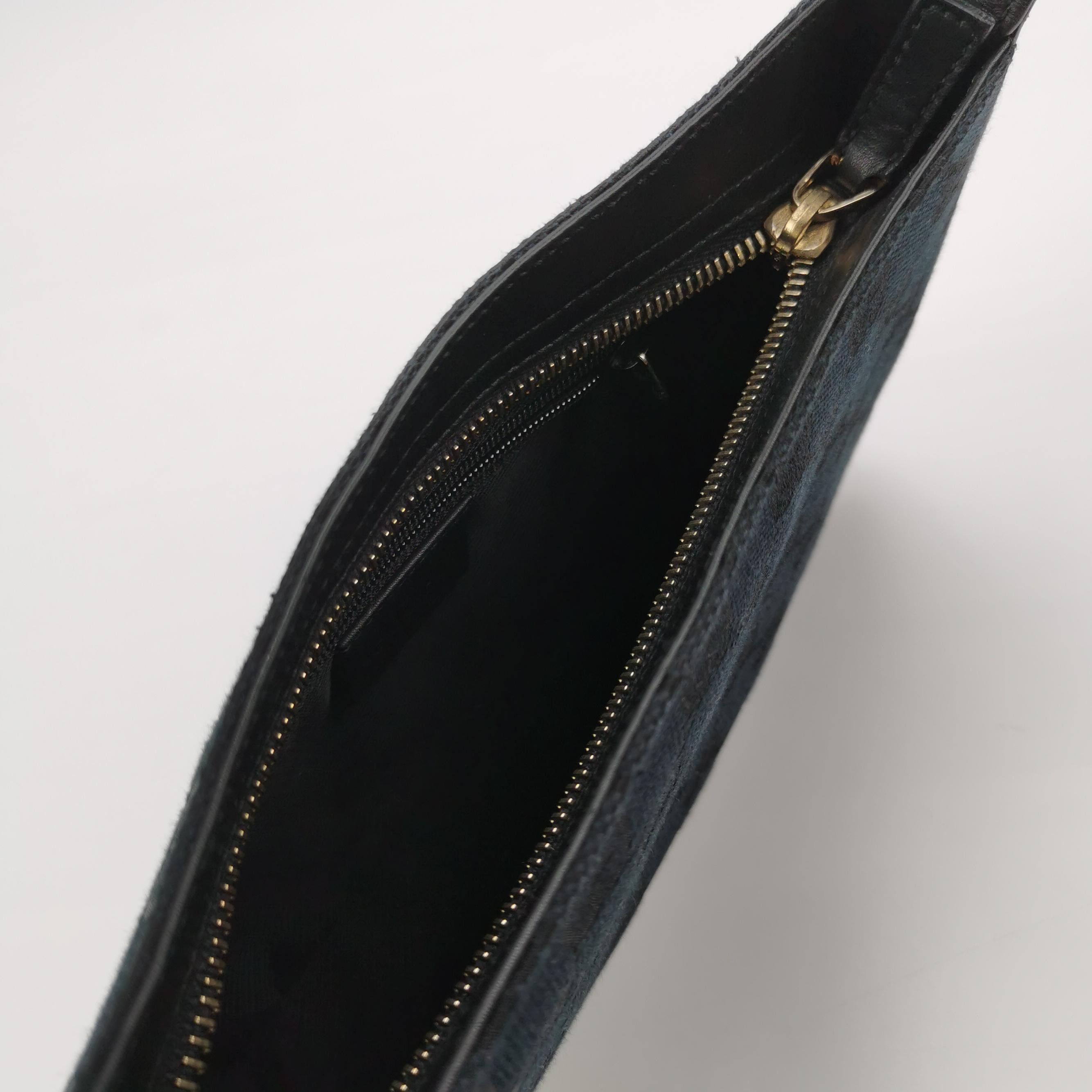 Gucci Gucci Women os Shoulder Bags Size ONE SIZE - 7 Thumbnail