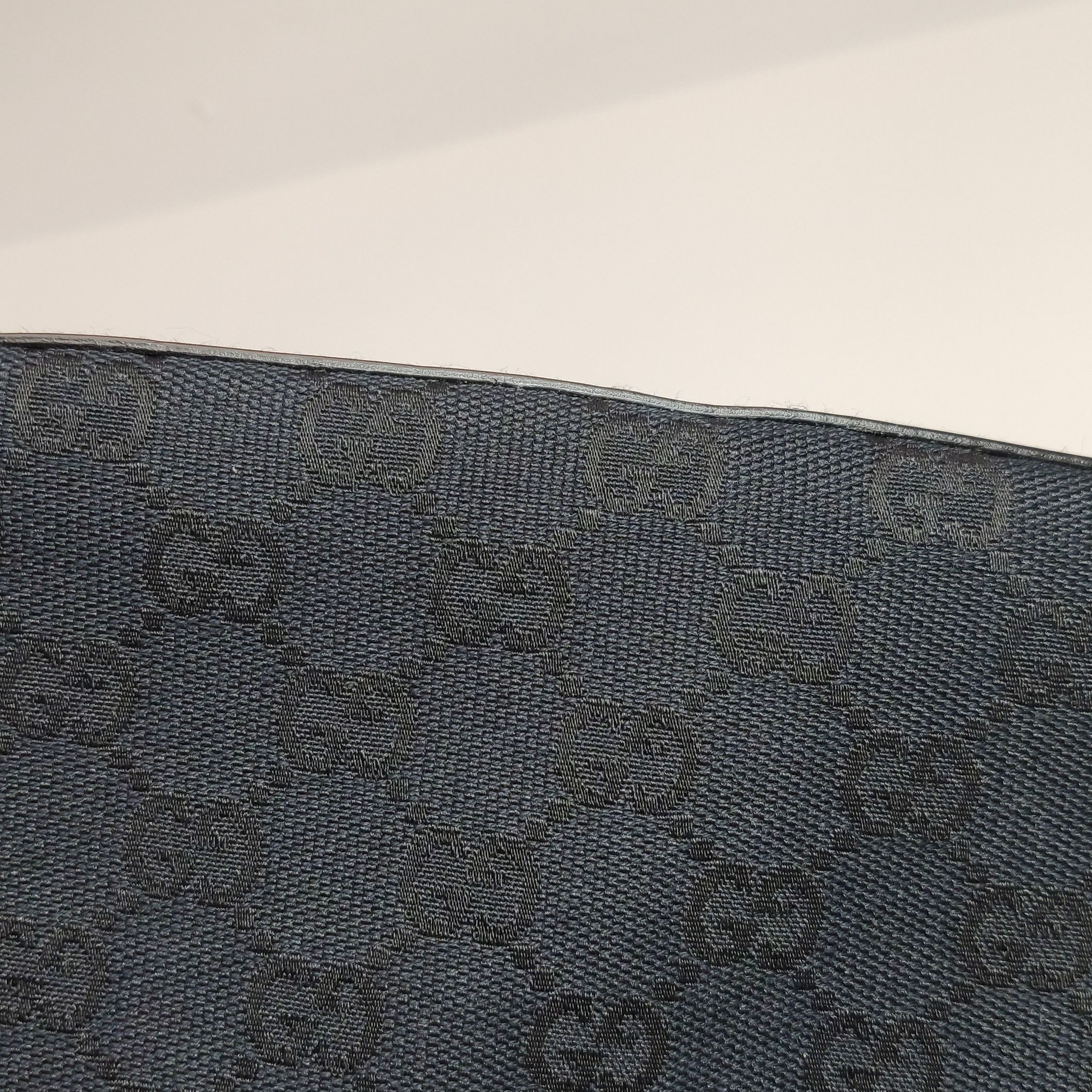 Gucci Gucci Women os Shoulder Bags Size ONE SIZE - 17 Thumbnail