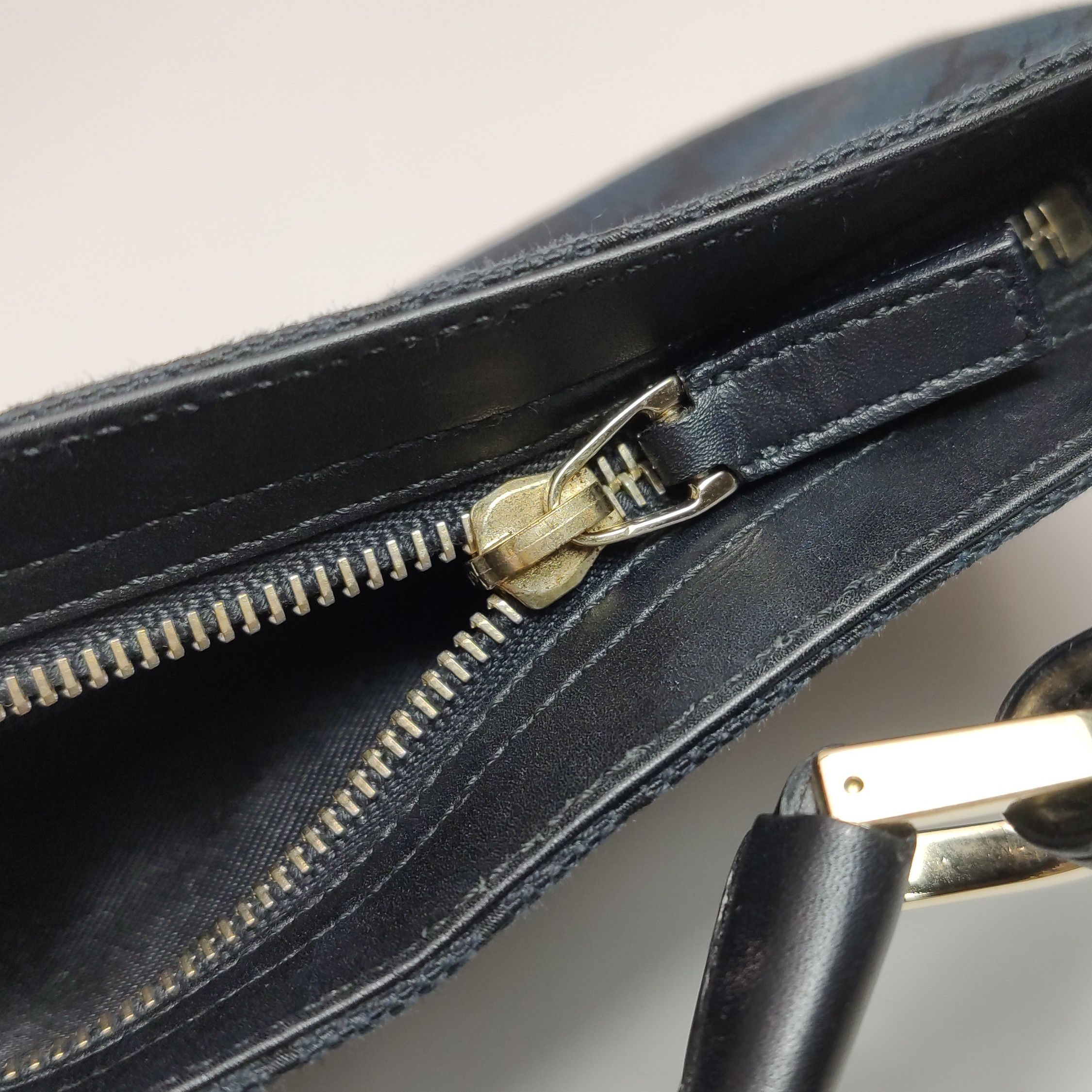 Gucci Gucci Women os Shoulder Bags Size ONE SIZE - 13 Thumbnail