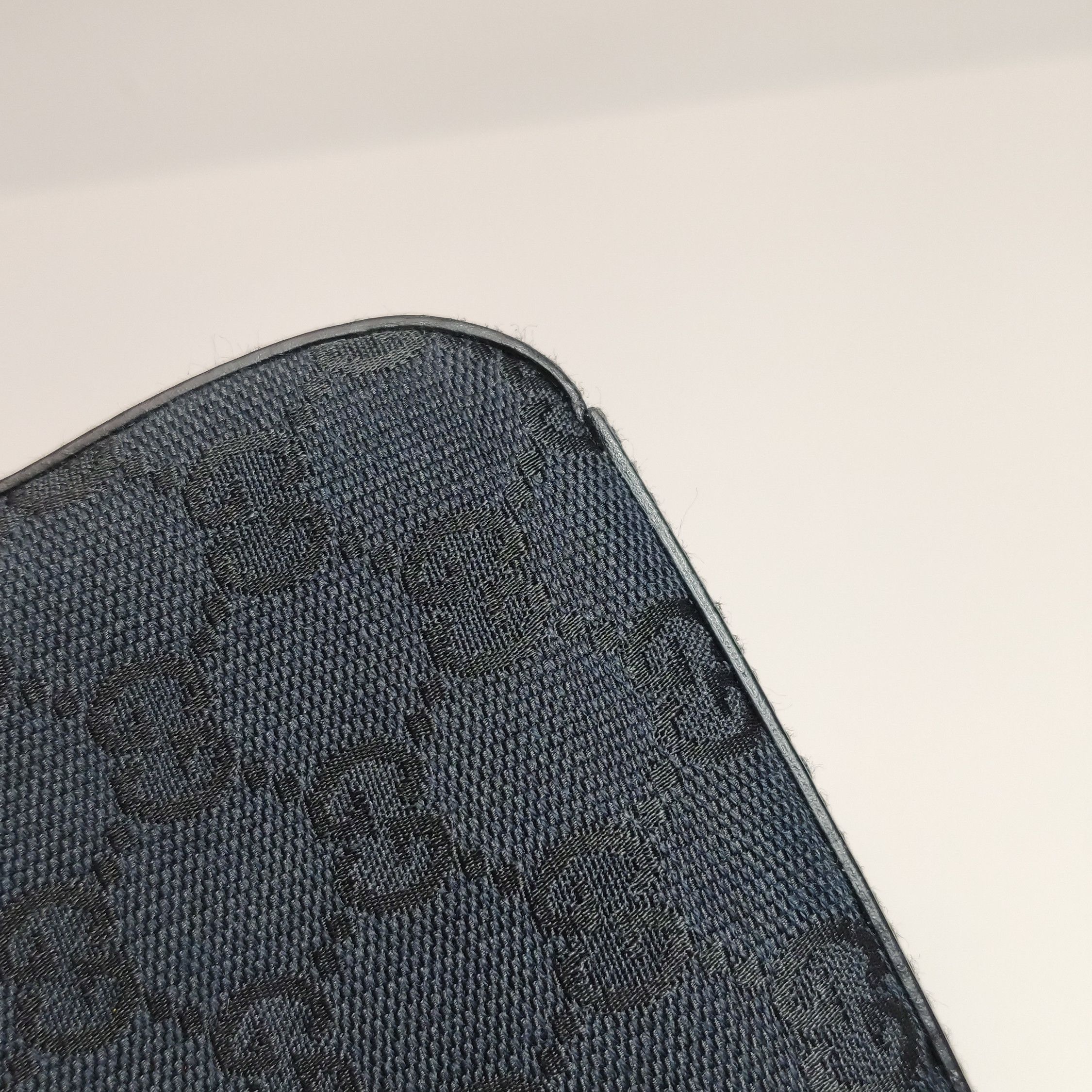 Gucci Gucci Women os Shoulder Bags Size ONE SIZE - 16 Thumbnail