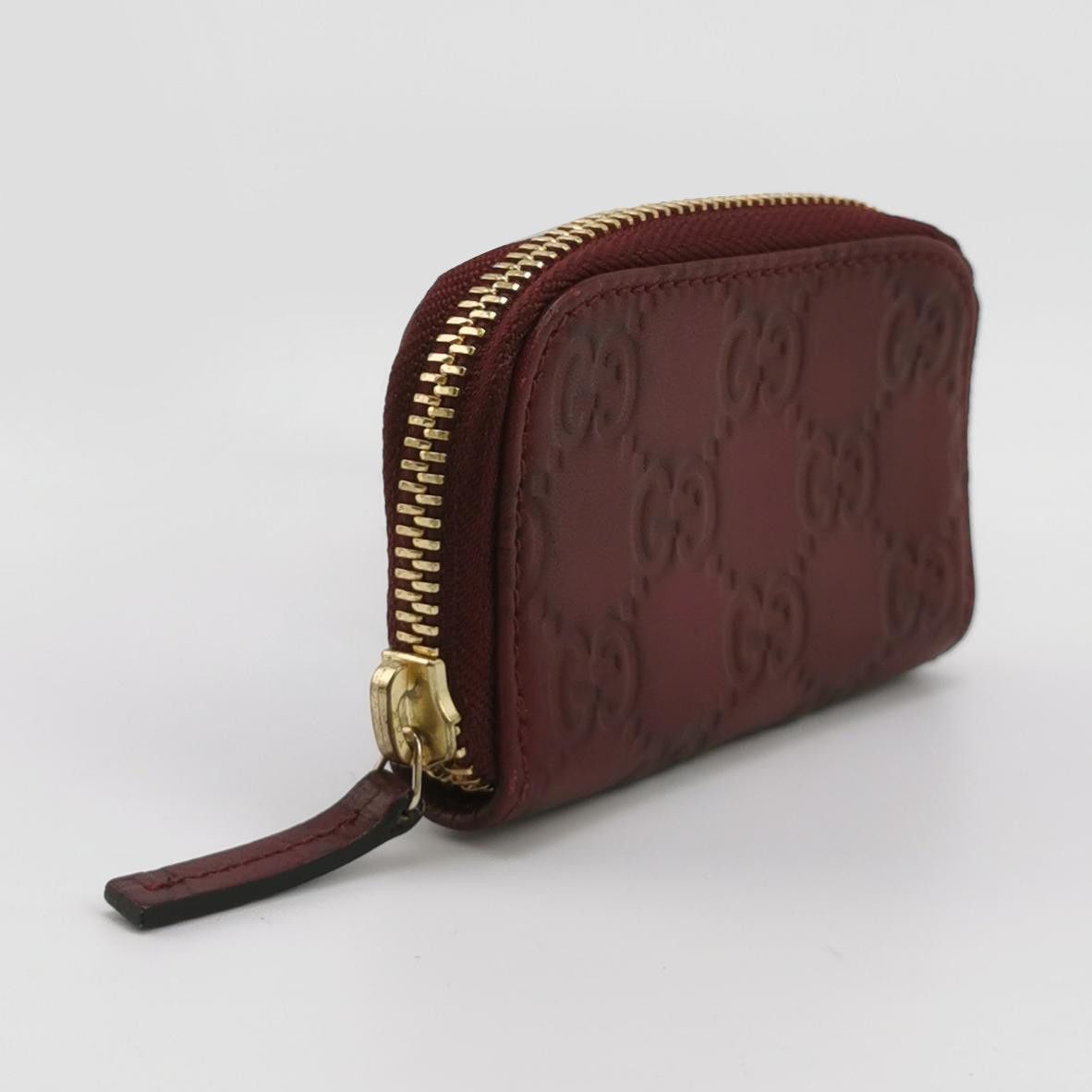 Gucci Gucci Women os Wallets Size ONE SIZE - 3 Thumbnail