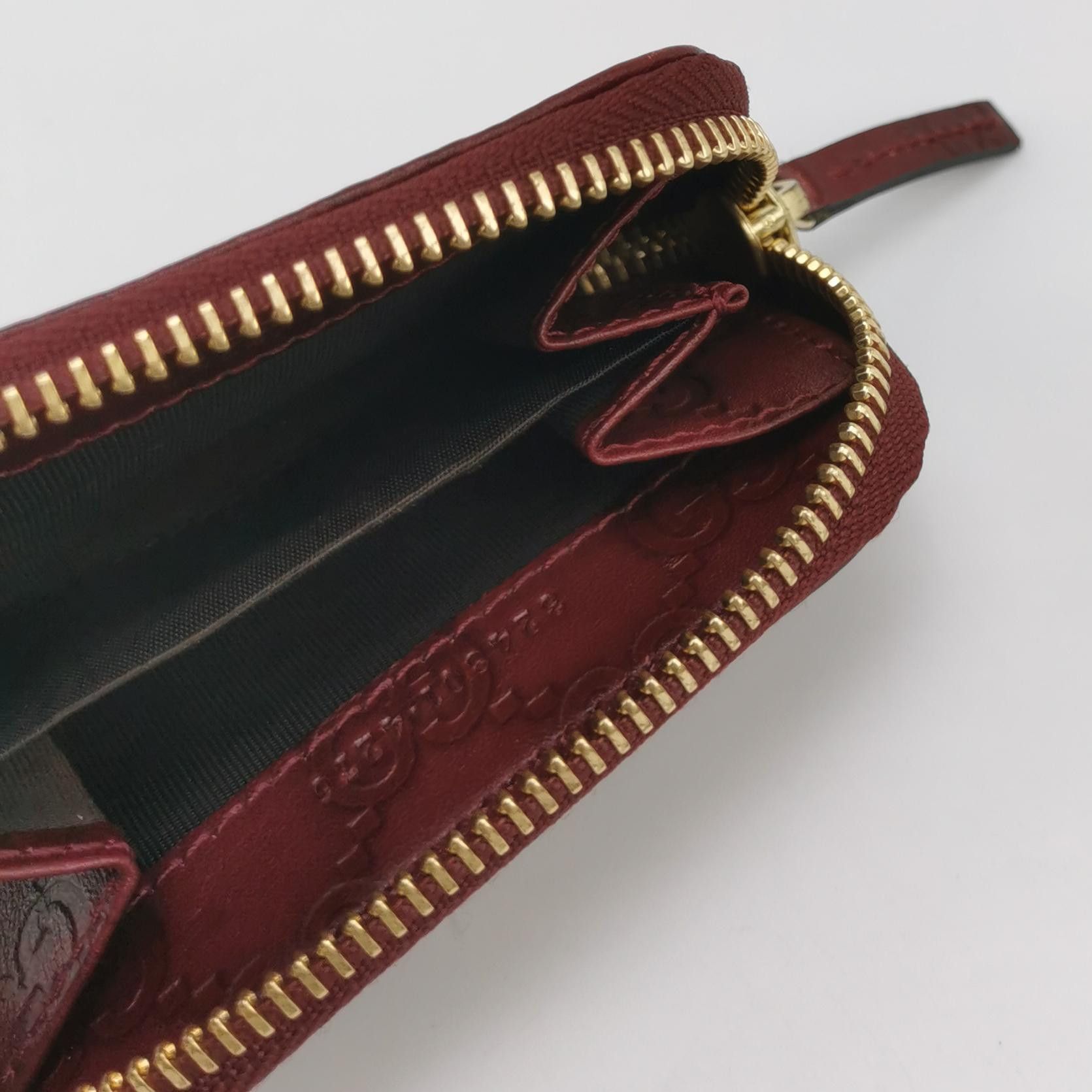 Gucci Gucci Women os Wallets Size ONE SIZE - 6 Thumbnail