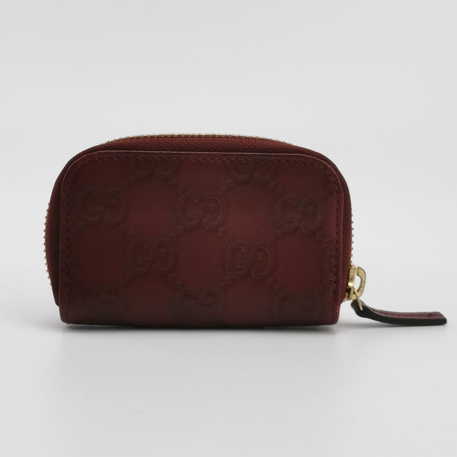 Gucci Gucci Women os Wallets Size ONE SIZE - 4 Thumbnail