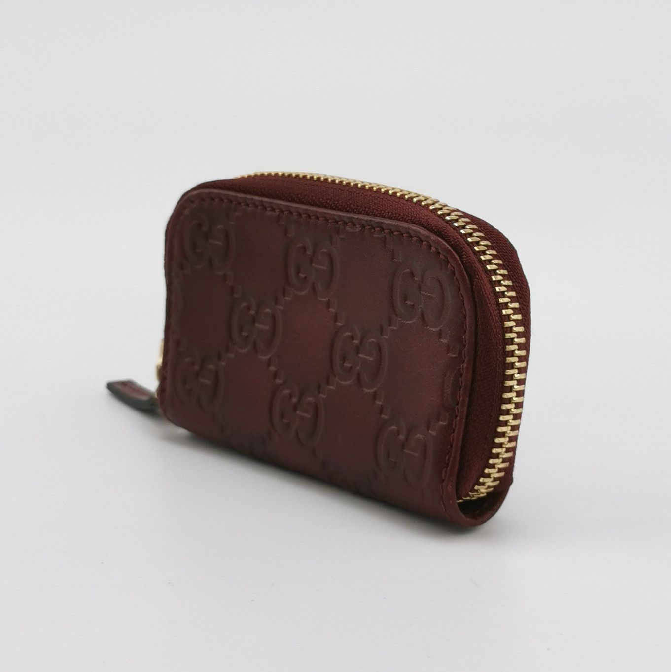 Gucci Gucci Women os Wallets Size ONE SIZE - 2 Thumbnail