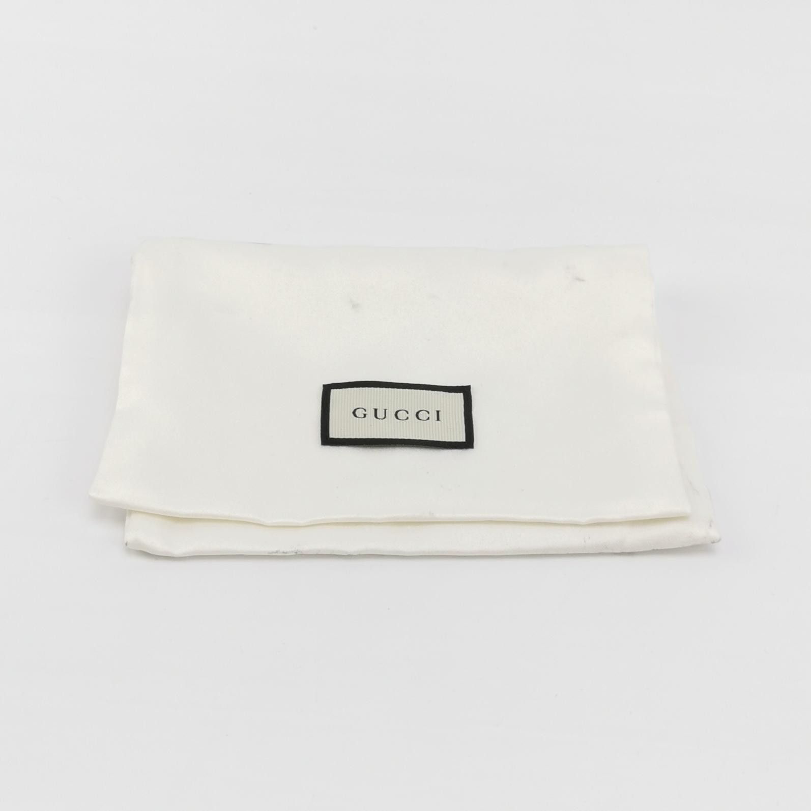 Gucci Gucci Women os Wallets Size ONE SIZE - 8 Thumbnail