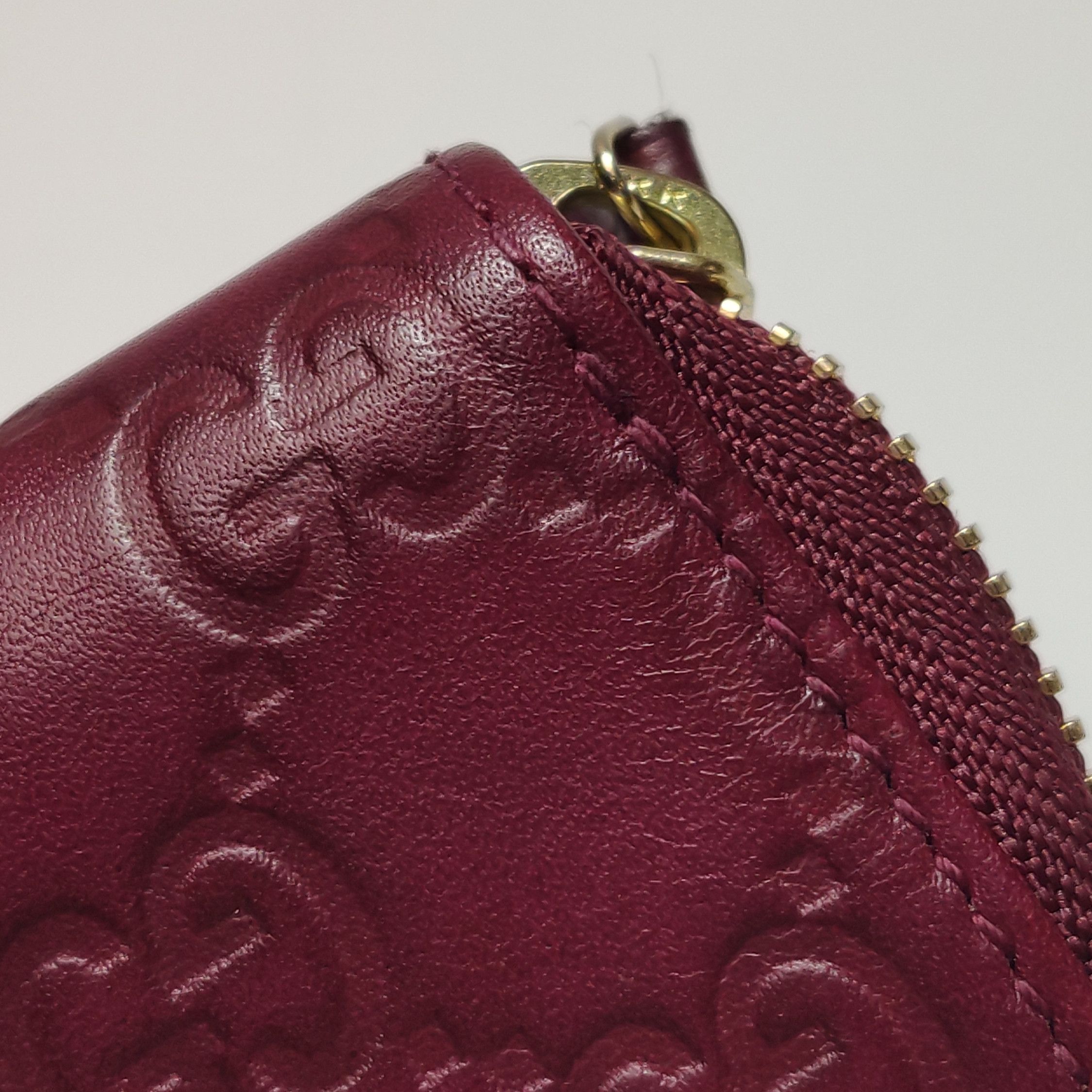 Gucci Gucci Women os Wallets Size ONE SIZE - 14 Thumbnail