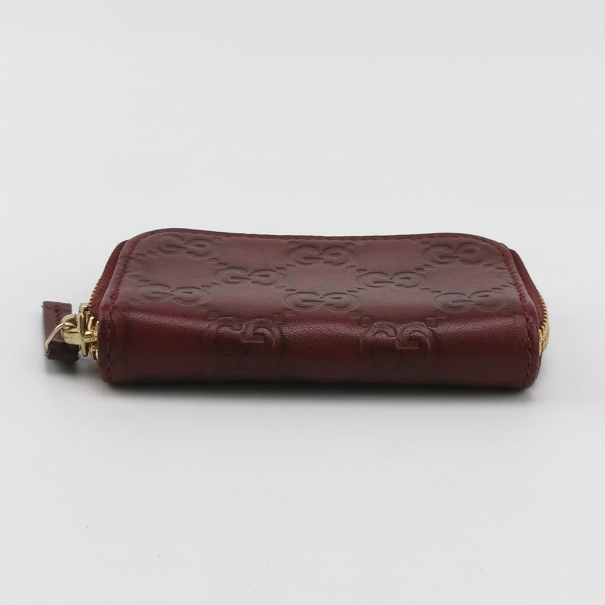 Gucci Gucci Women os Wallets Size ONE SIZE - 5 Thumbnail