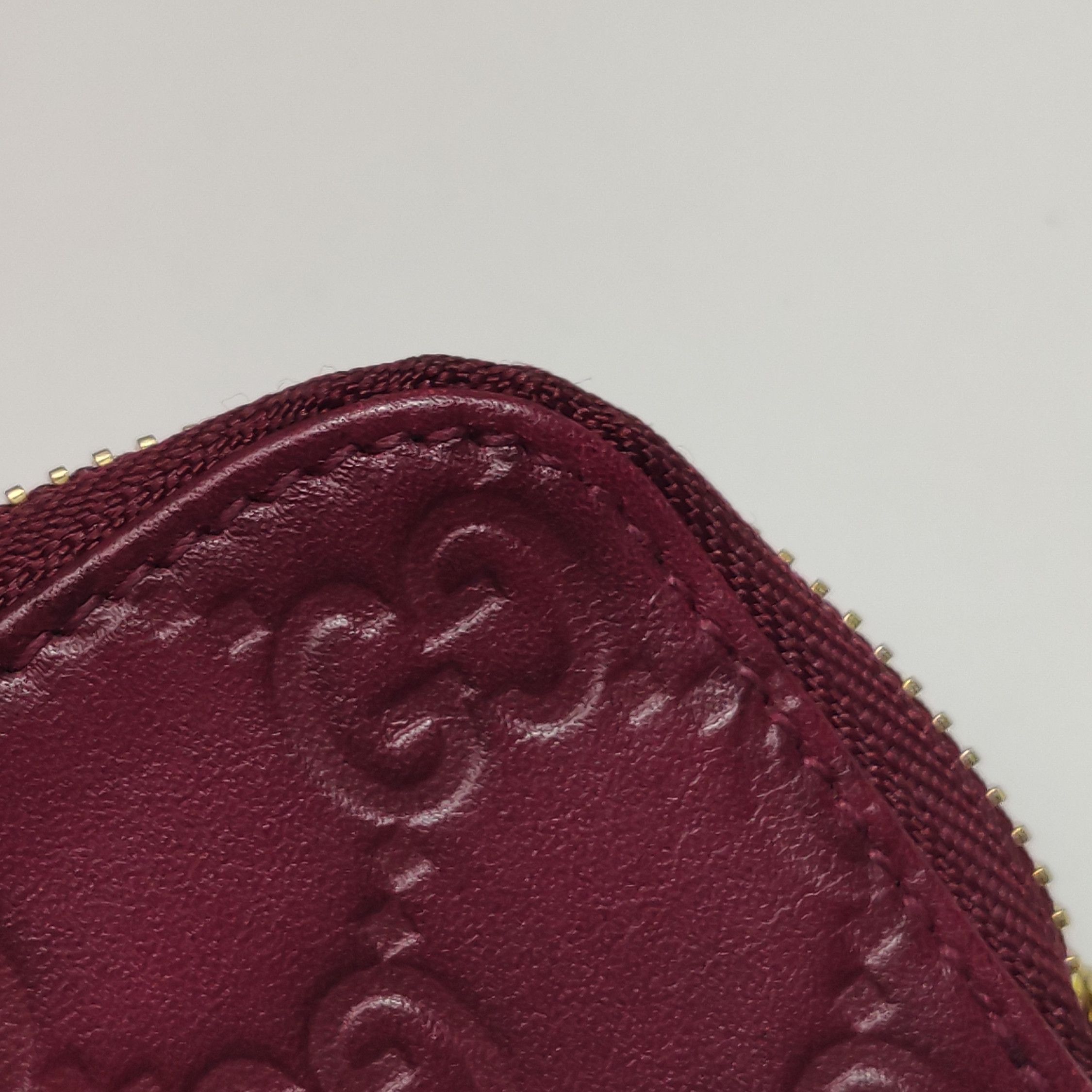 Gucci Gucci Women os Wallets Size ONE SIZE - 13 Thumbnail