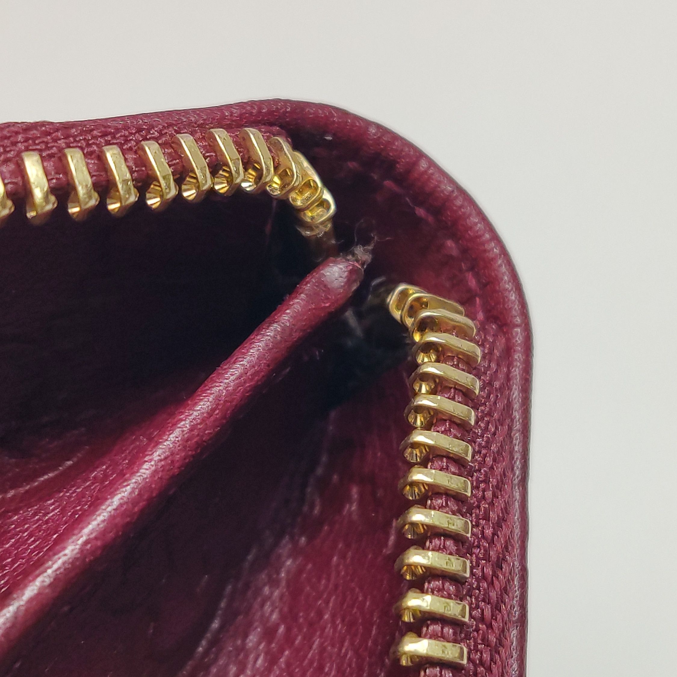 Gucci Gucci Women os Wallets Size ONE SIZE - 16 Thumbnail