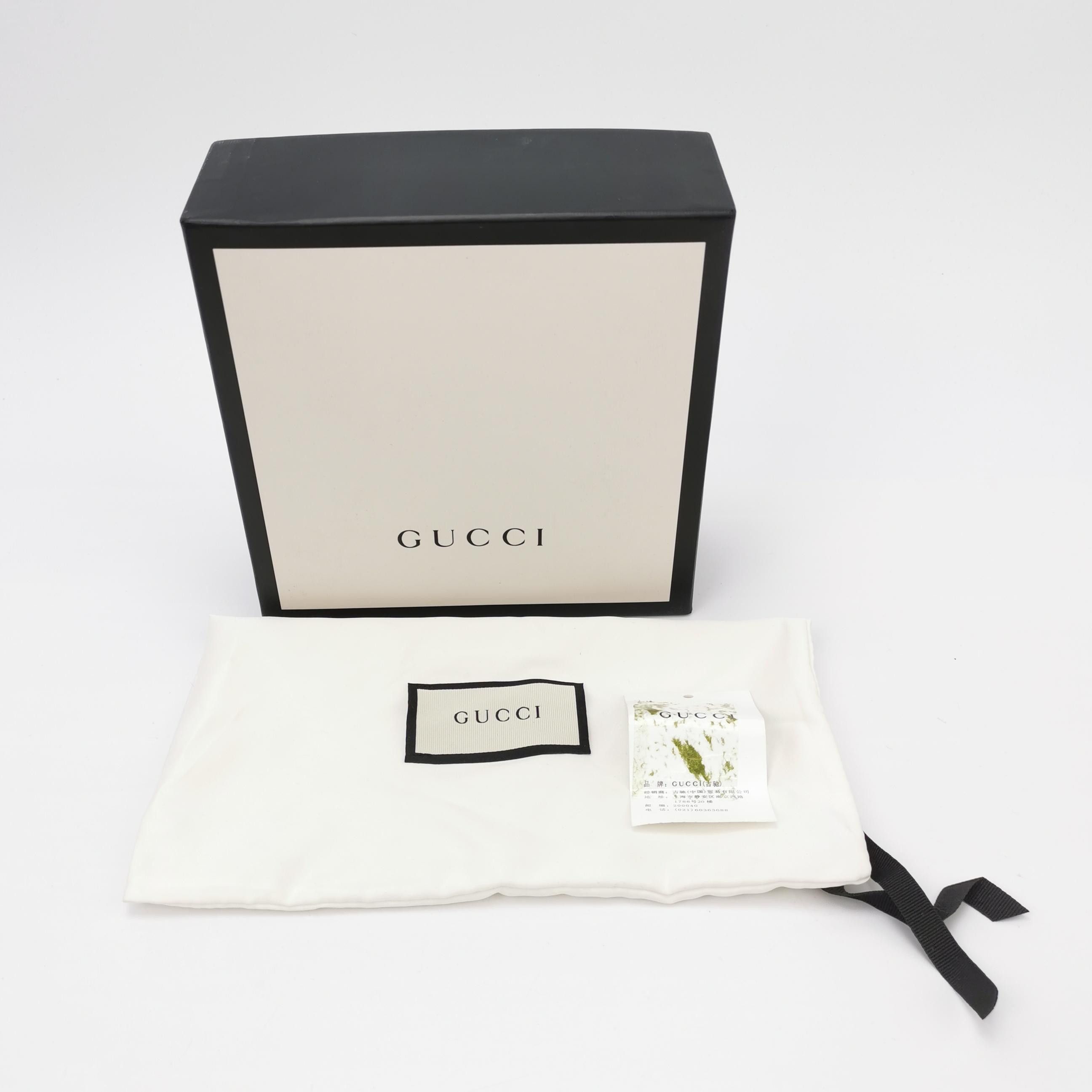 Gucci Gucci Women os Shoulder Bags Size ONE SIZE - 8 Thumbnail