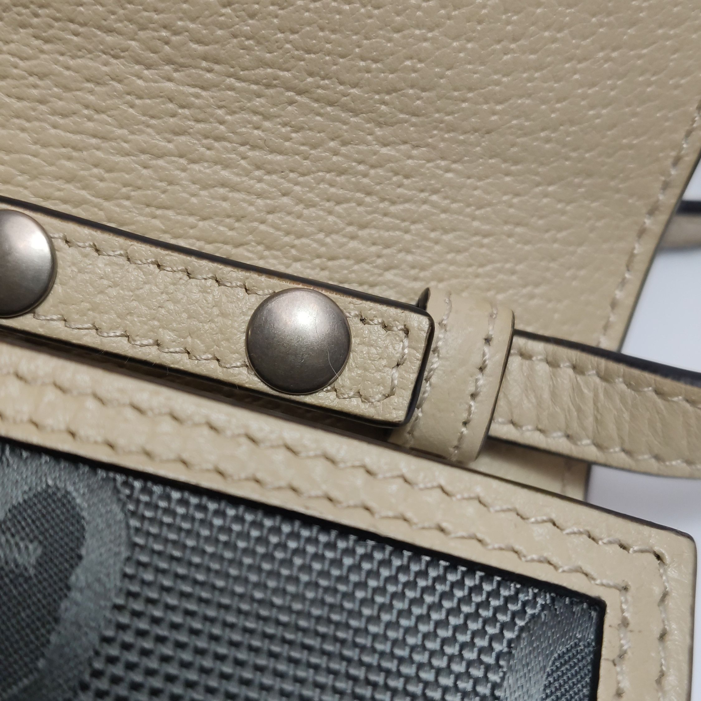 Gucci Gucci Women os Shoulder Bags Size ONE SIZE - 12 Thumbnail