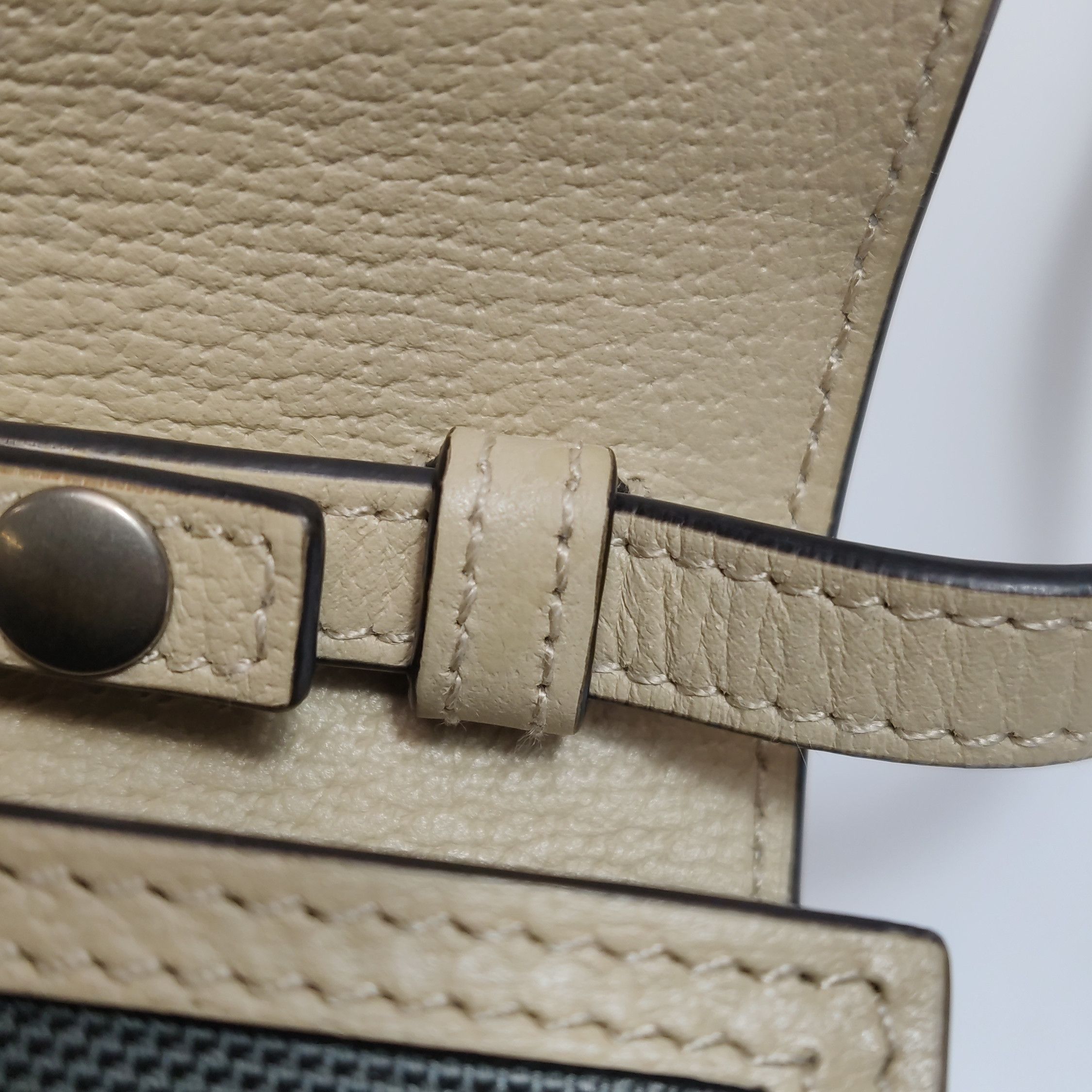 Gucci Gucci Women os Shoulder Bags Size ONE SIZE - 9 Thumbnail